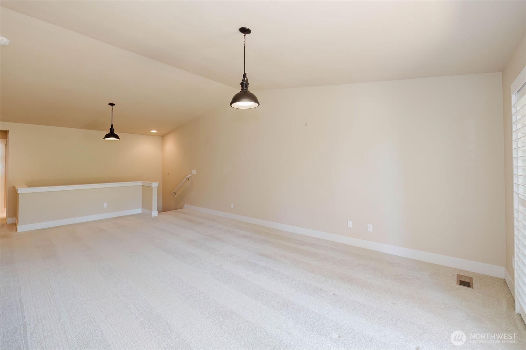920 East Old Ranch Road, Unit B7 Allyn, WA 98524 - Photo 24 of 40