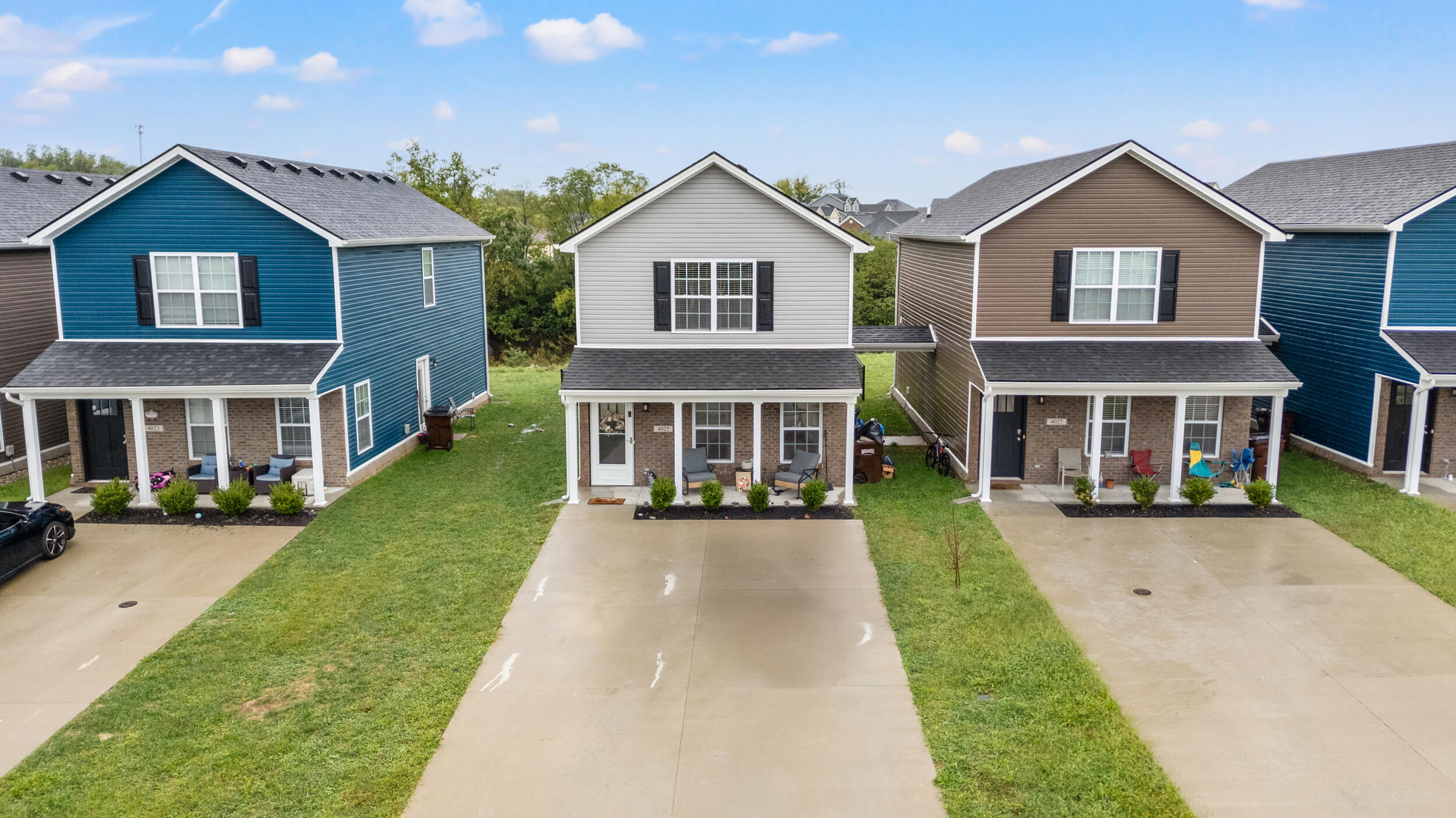 4025 Ruby Rose Road Richmond, KY 40475 - Photo 24 of 24 24_dji_20251007123535_0003_d