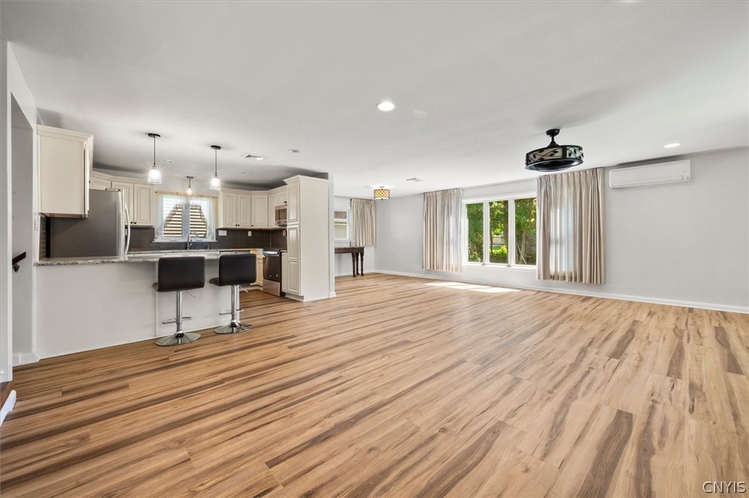 2515 Edgewood Road Utica, NY 13501 - Photo 14 of 50