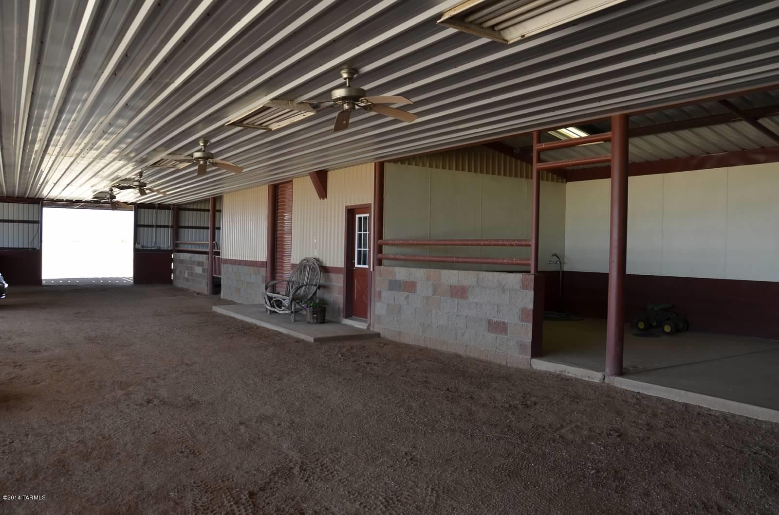 5000 East Arzberger Road Willcox, AZ 85643 - Photo 31 of 32 Gallery Image 31