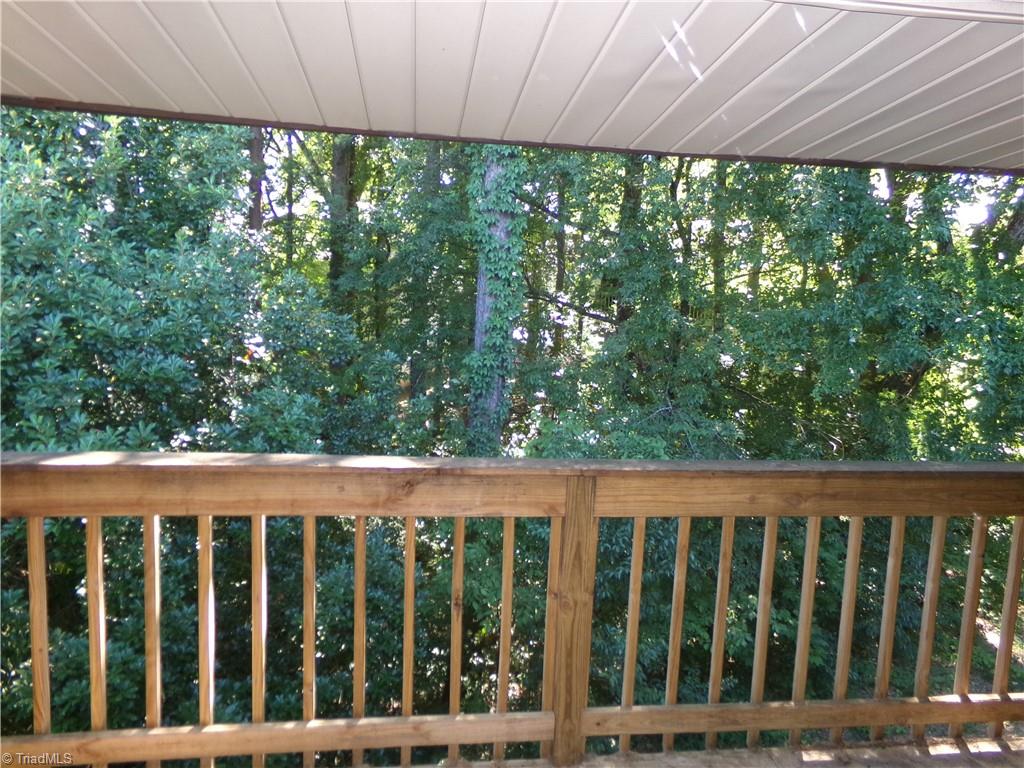 944 South Ridge Court, Unit 143 Winston-Salem, NC 27107 - Photo 13 of 14