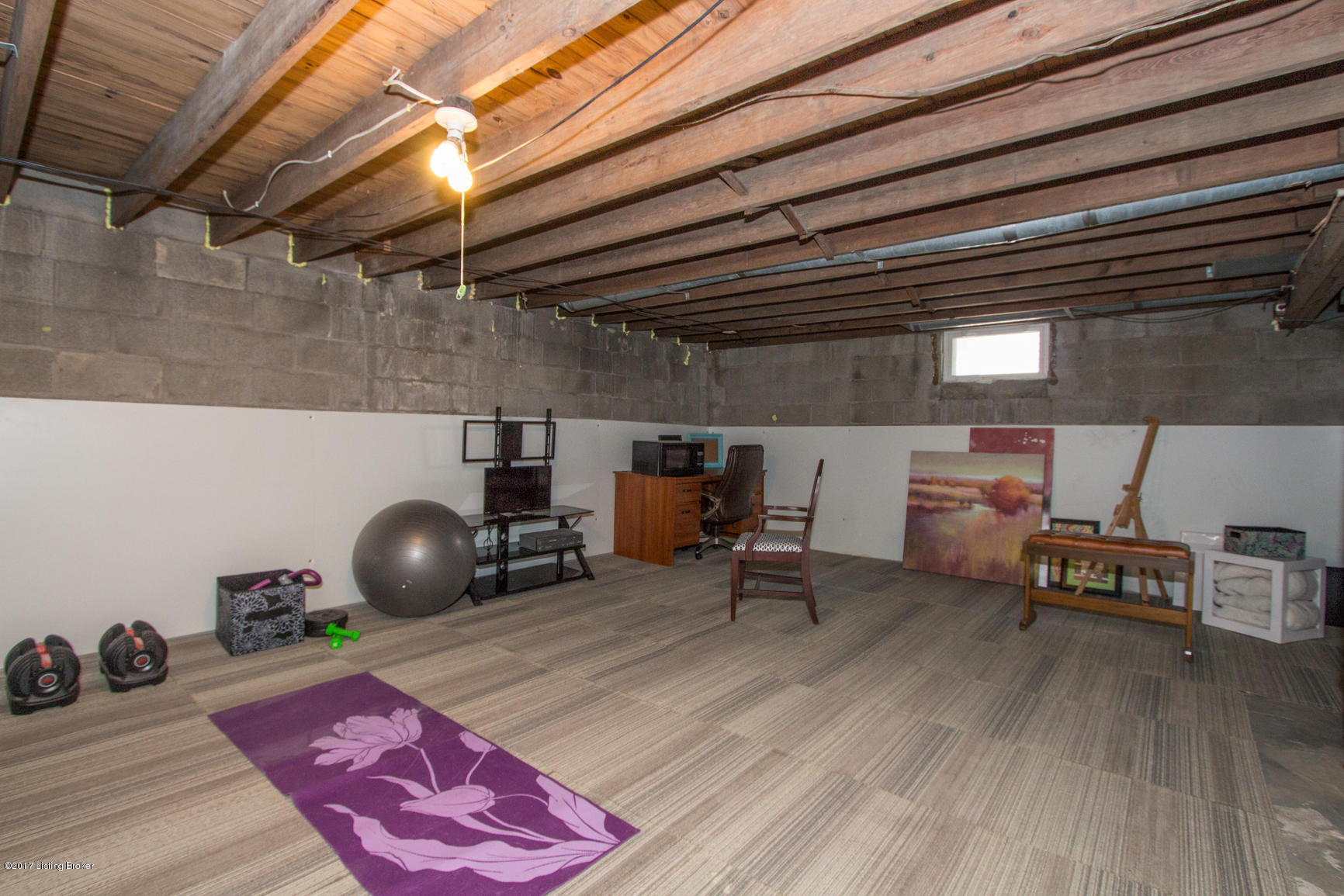 409 Wood Road Louisville, KY 40222 - Photo 34 of 53 Justin Thomas Photography-409 Wood-29