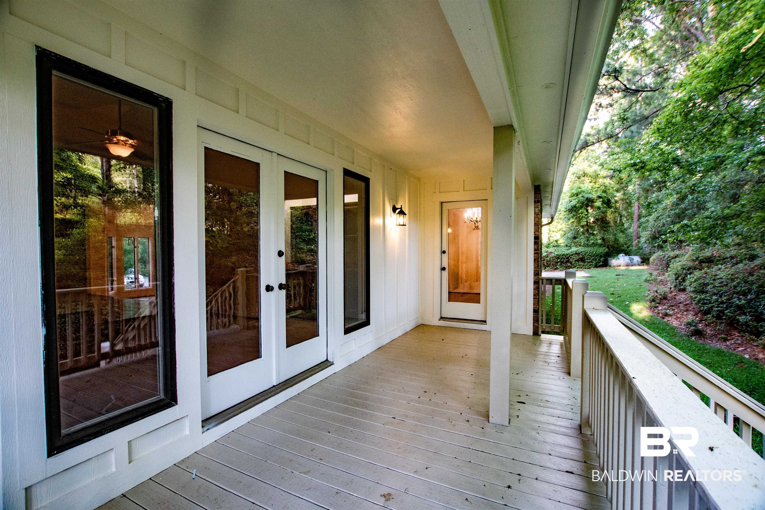 107 South Windgate Circle Daphne, AL 36526 - Photo 10 of 47 Gallery Image 10