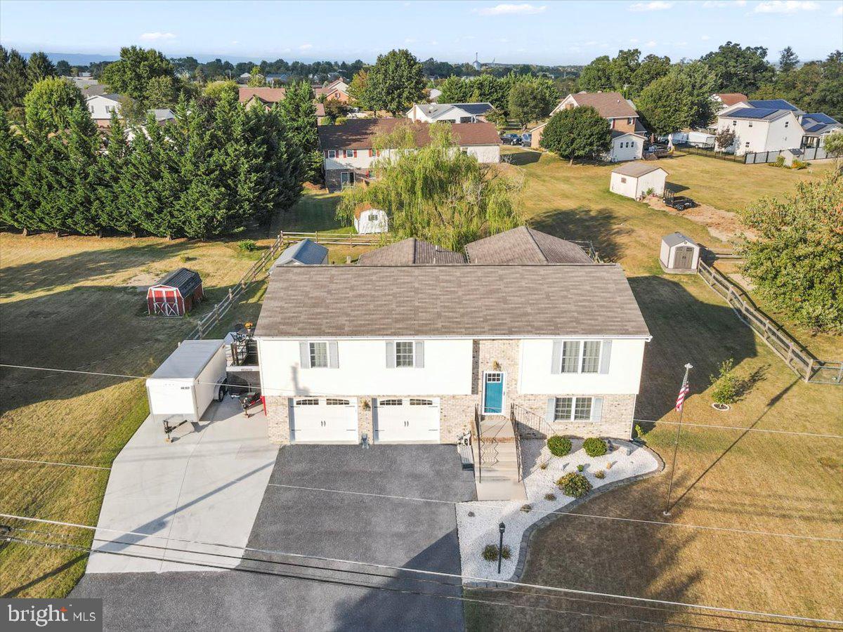 918 Sollenberger Road Chambersburg, PA 17202 - Photo 1 of 55 Gallery Image 1