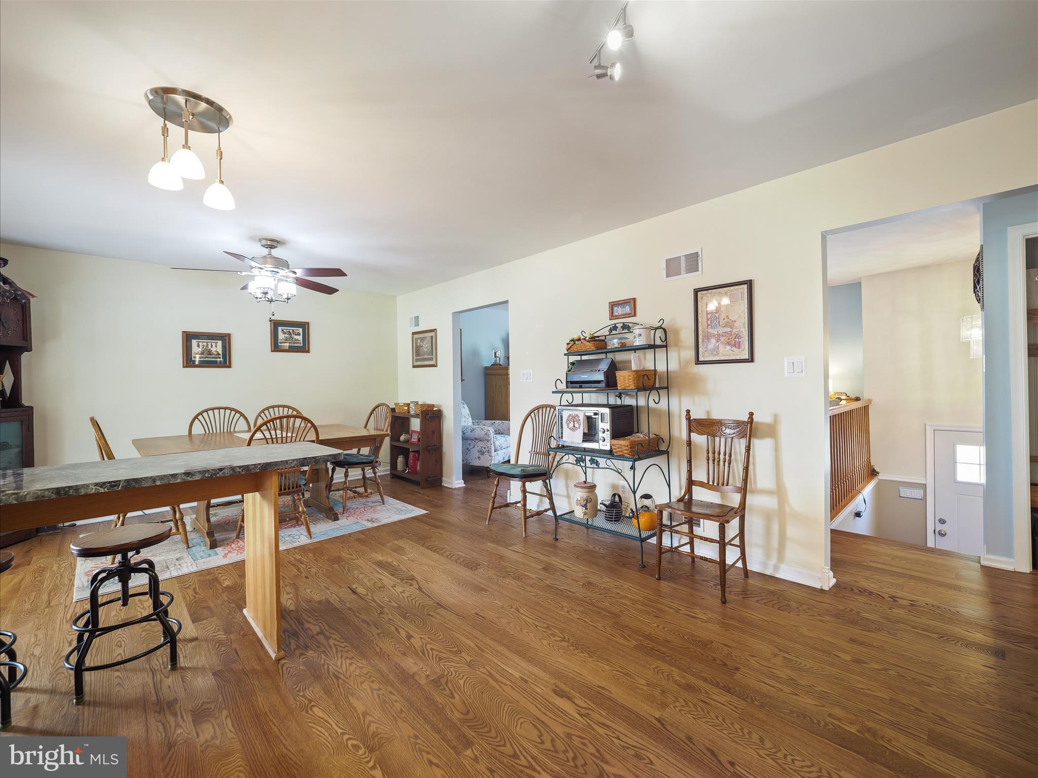 918 Sollenberger Road Chambersburg, PA 17202 - Photo 11 of 55 Gallery Image 11