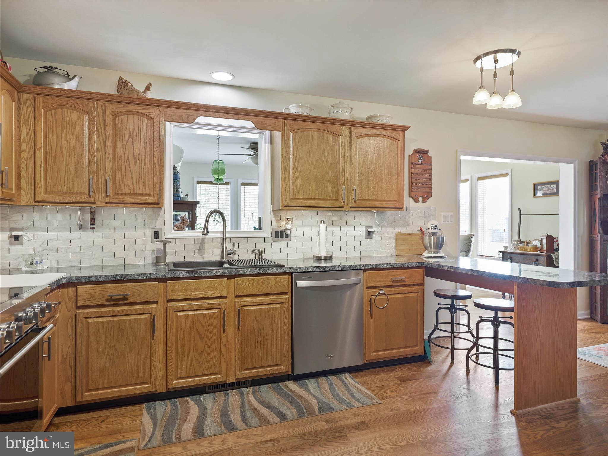 918 Sollenberger Road Chambersburg, PA 17202 - Photo 12 of 55 Gallery Image 12