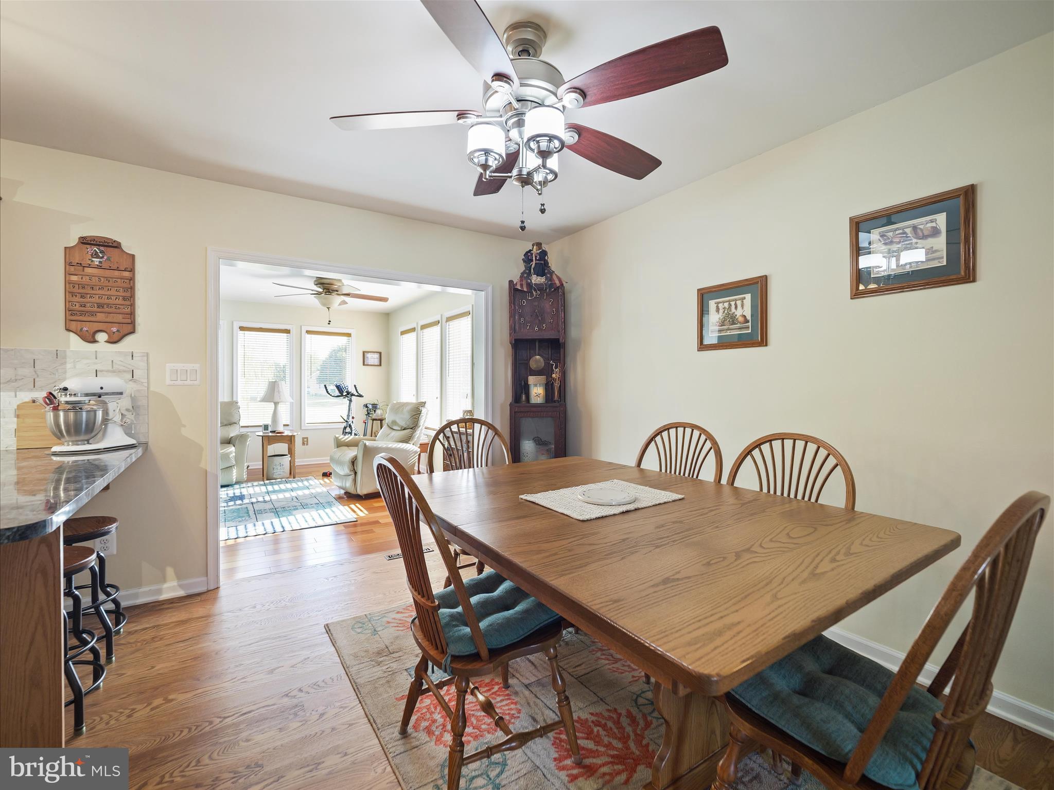 918 Sollenberger Road Chambersburg, PA 17202 - Photo 13 of 55 Gallery Image 13