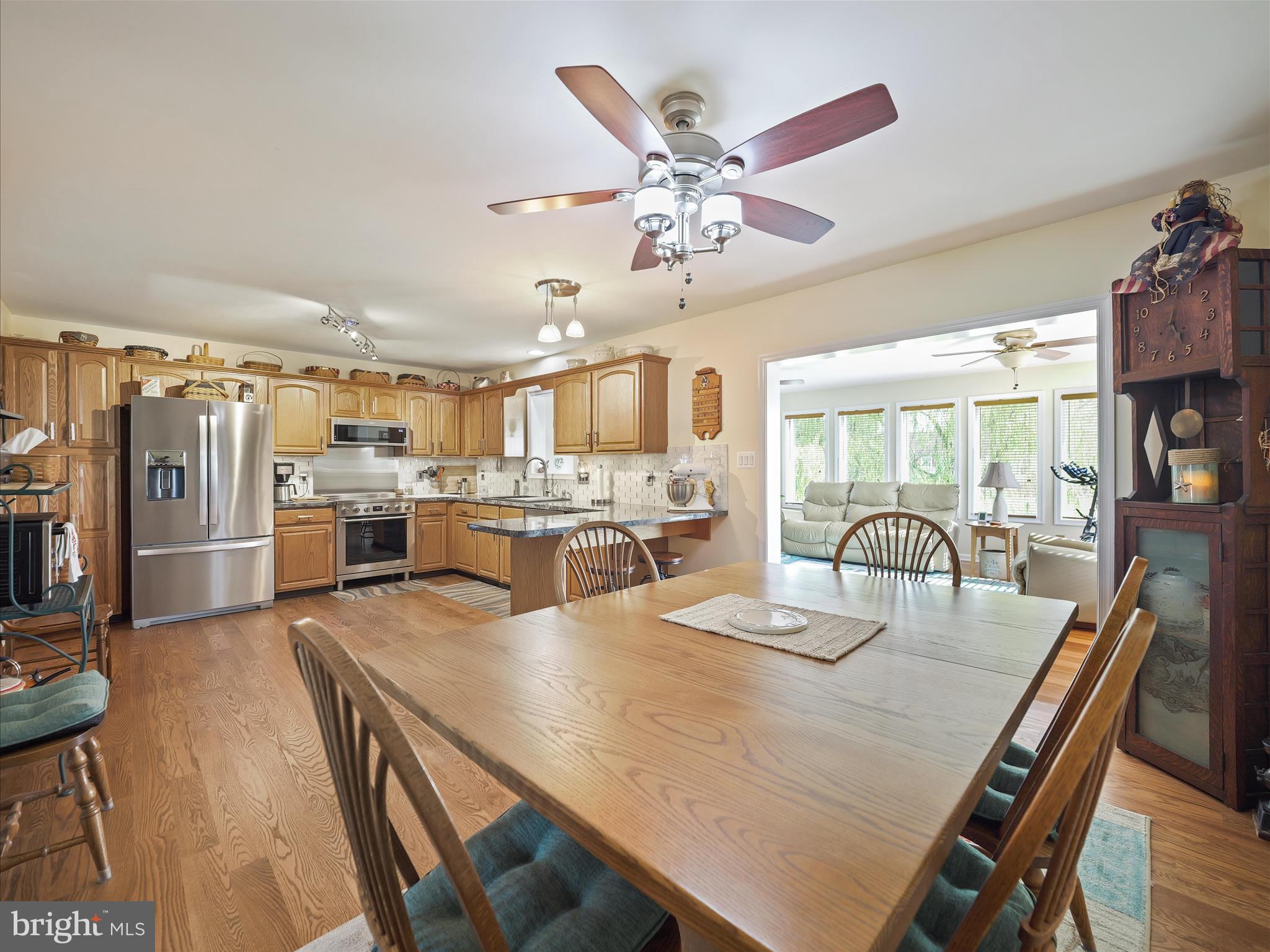 918 Sollenberger Road Chambersburg, PA 17202 - Photo 14 of 55 Gallery Image 14