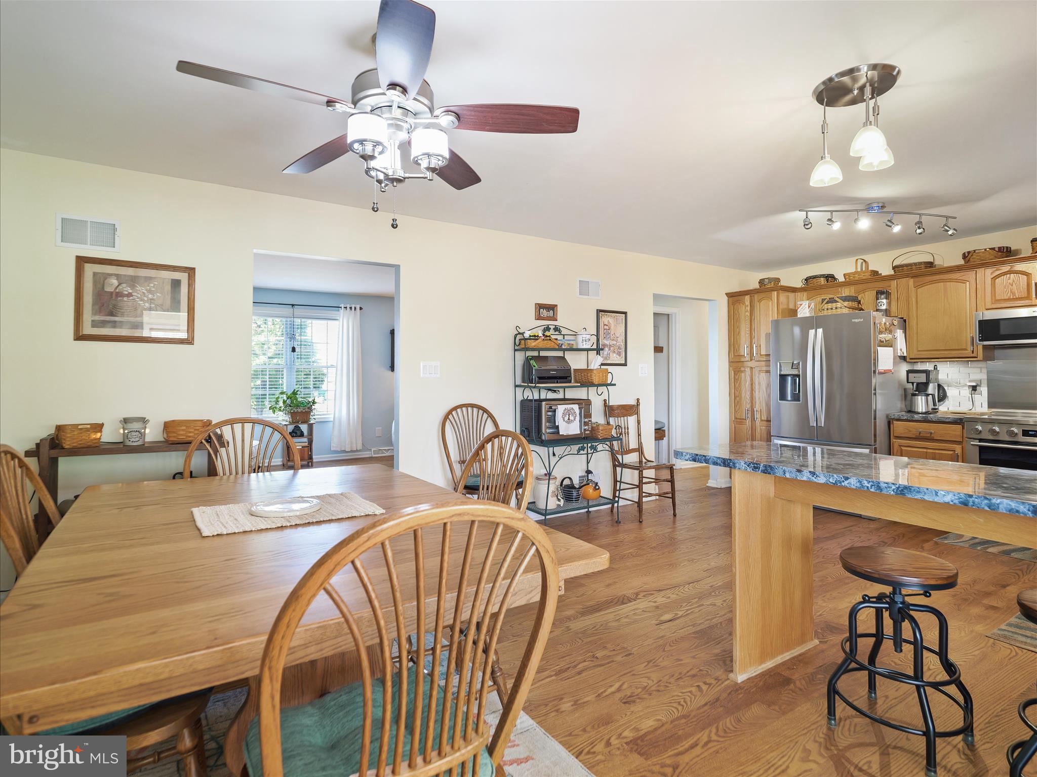 918 Sollenberger Road Chambersburg, PA 17202 - Photo 15 of 55 Gallery Image 15