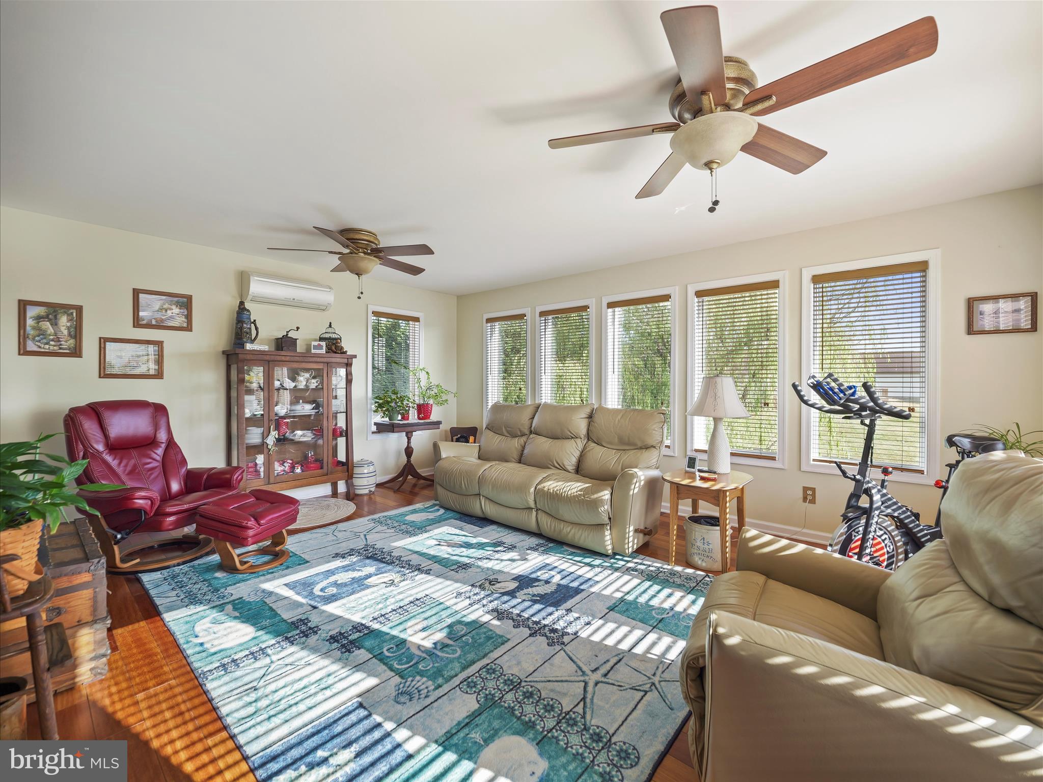 918 Sollenberger Road Chambersburg, PA 17202 - Photo 16 of 55 Gallery Image 16