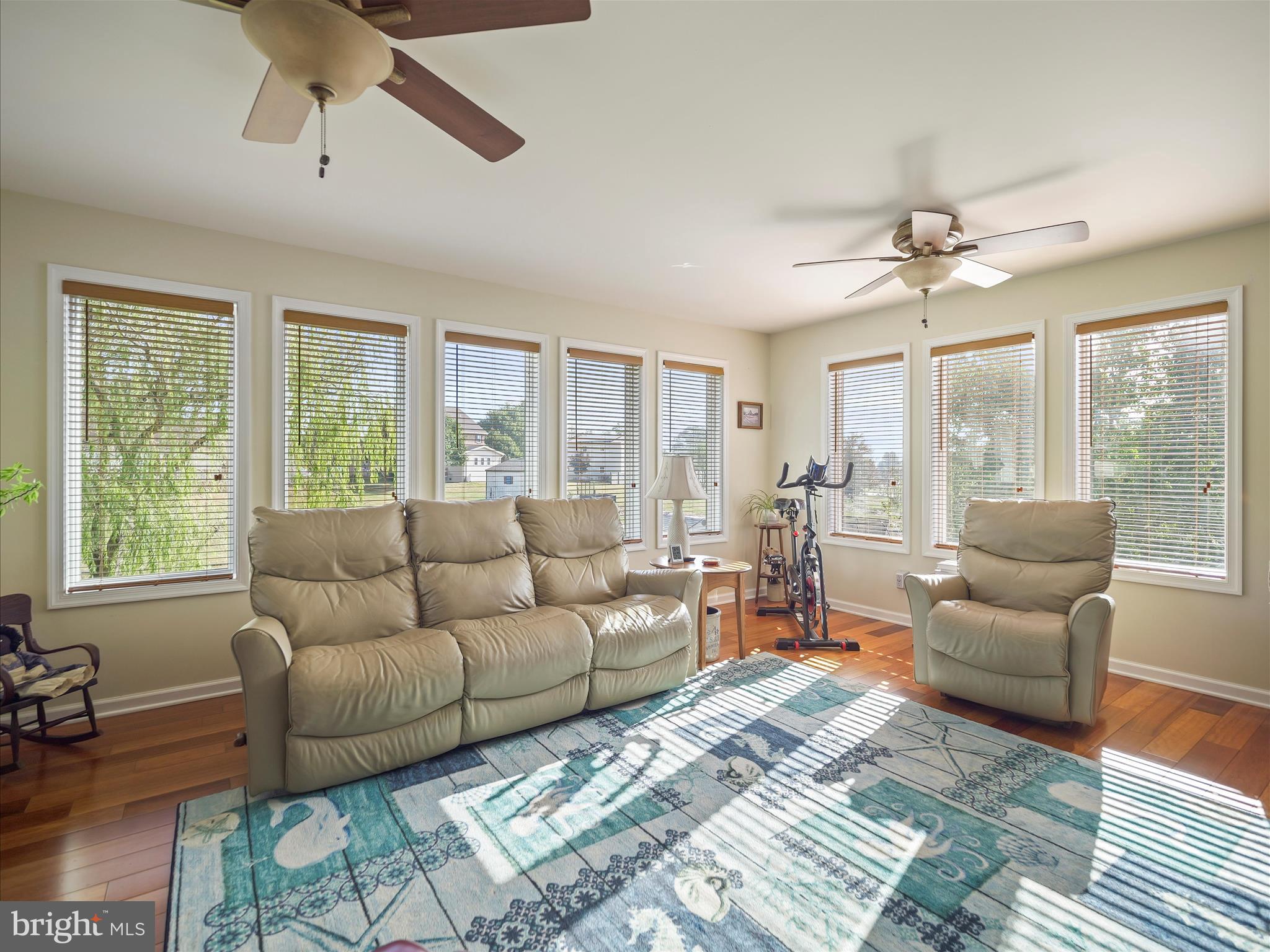918 Sollenberger Road Chambersburg, PA 17202 - Photo 17 of 55 Gallery Image 17