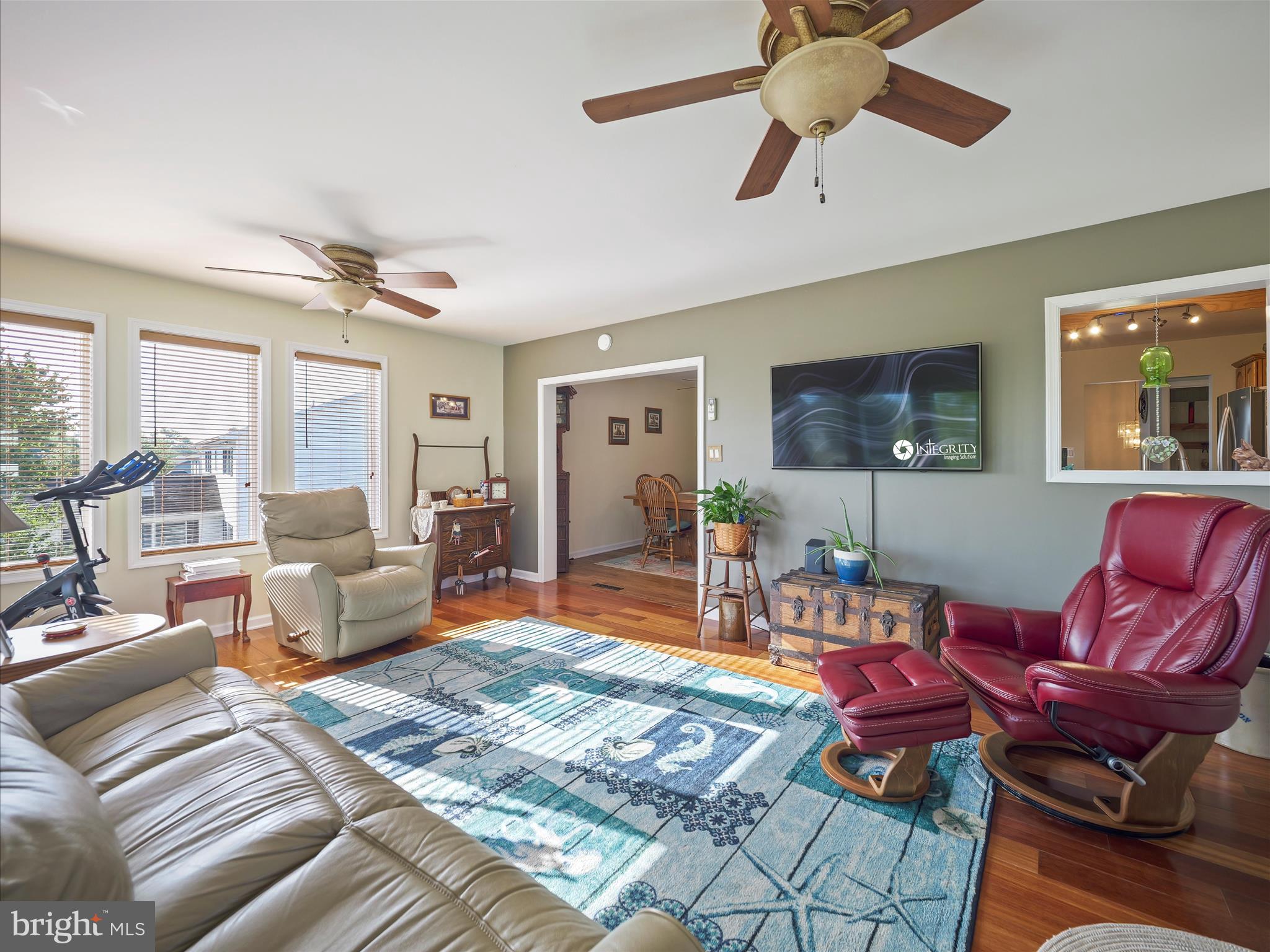 918 Sollenberger Road Chambersburg, PA 17202 - Photo 18 of 55 Gallery Image 18