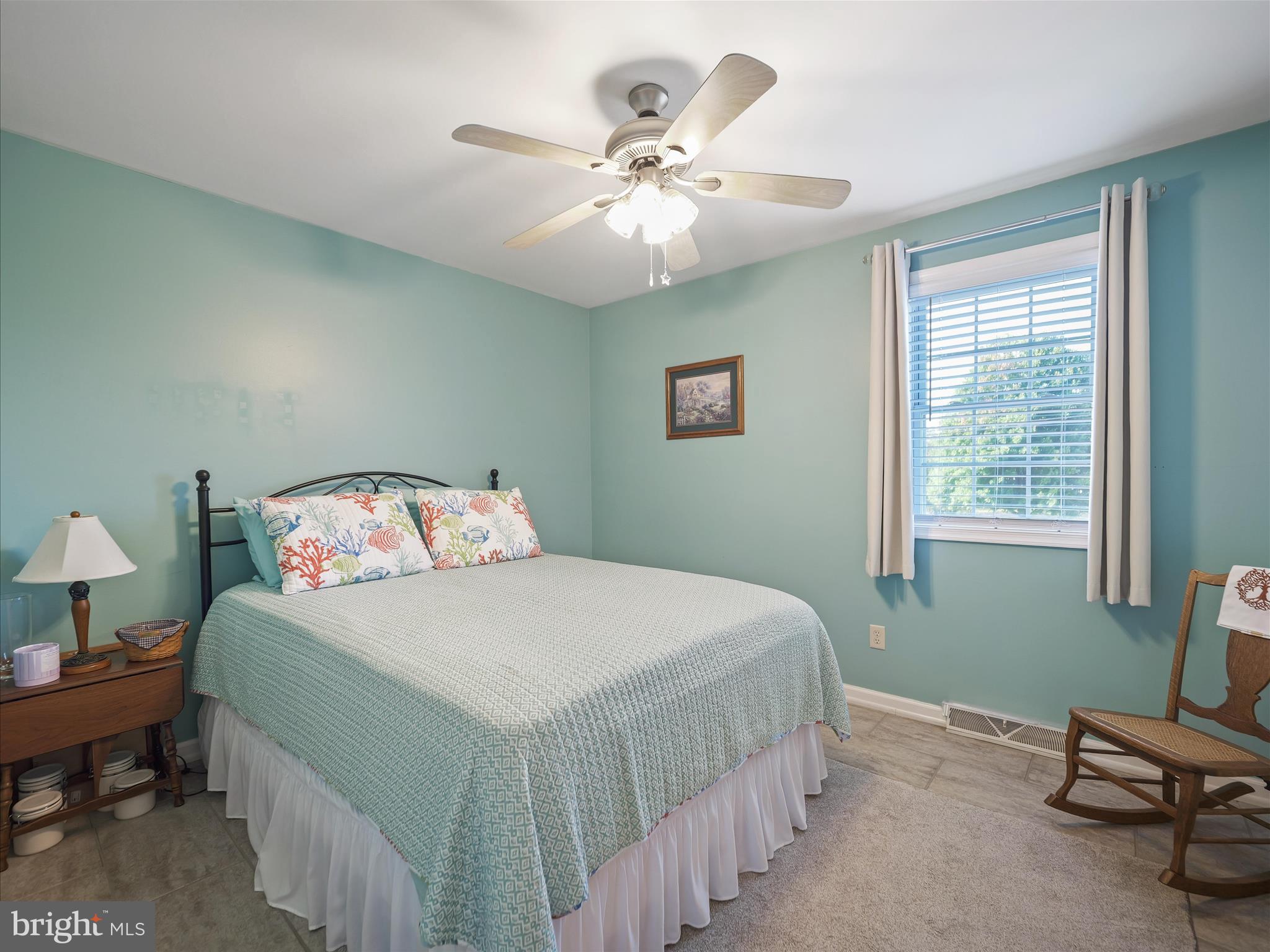 918 Sollenberger Road Chambersburg, PA 17202 - Photo 19 of 55 Gallery Image 19