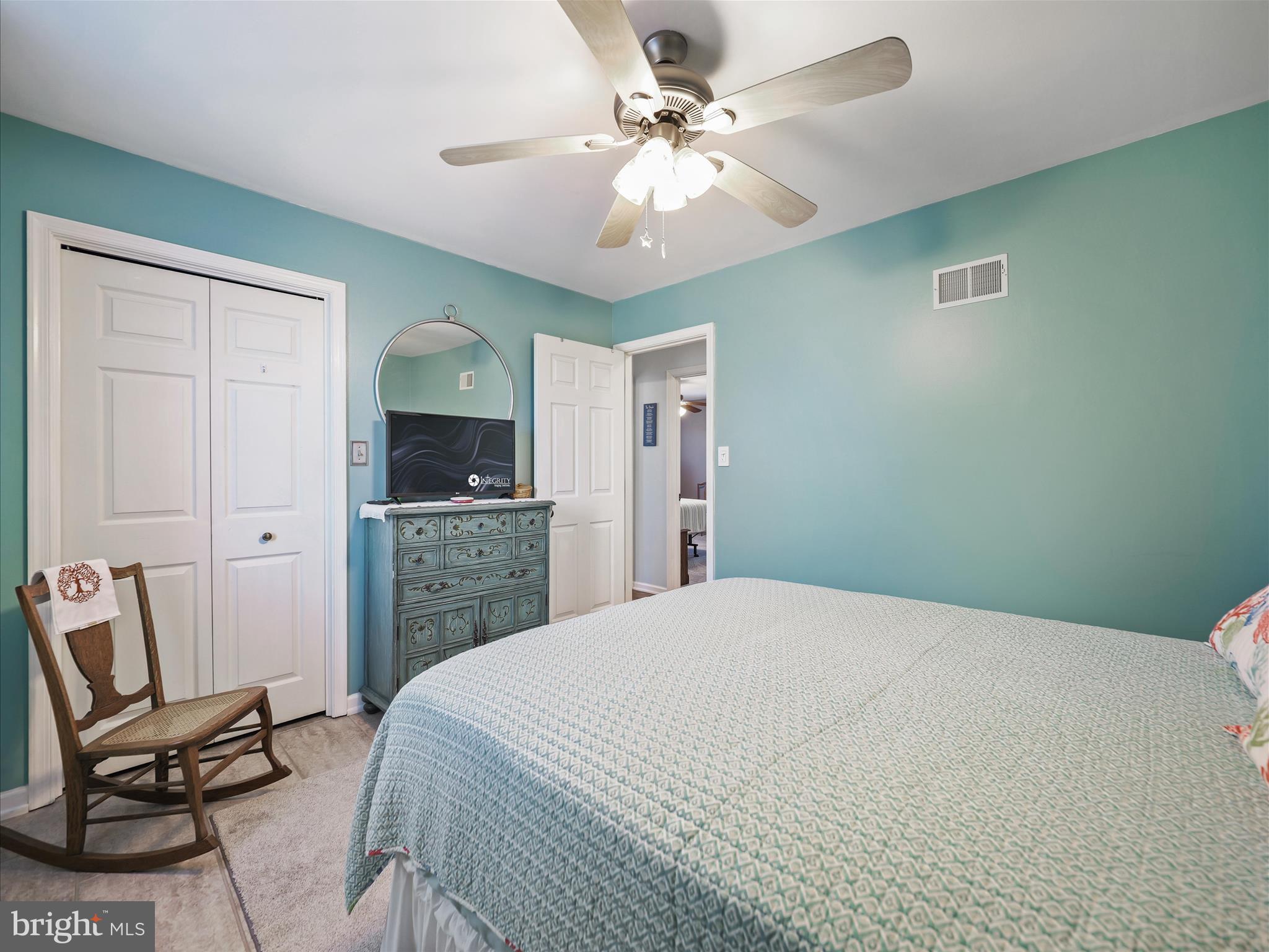 918 Sollenberger Road Chambersburg, PA 17202 - Photo 20 of 55 Gallery Image 20