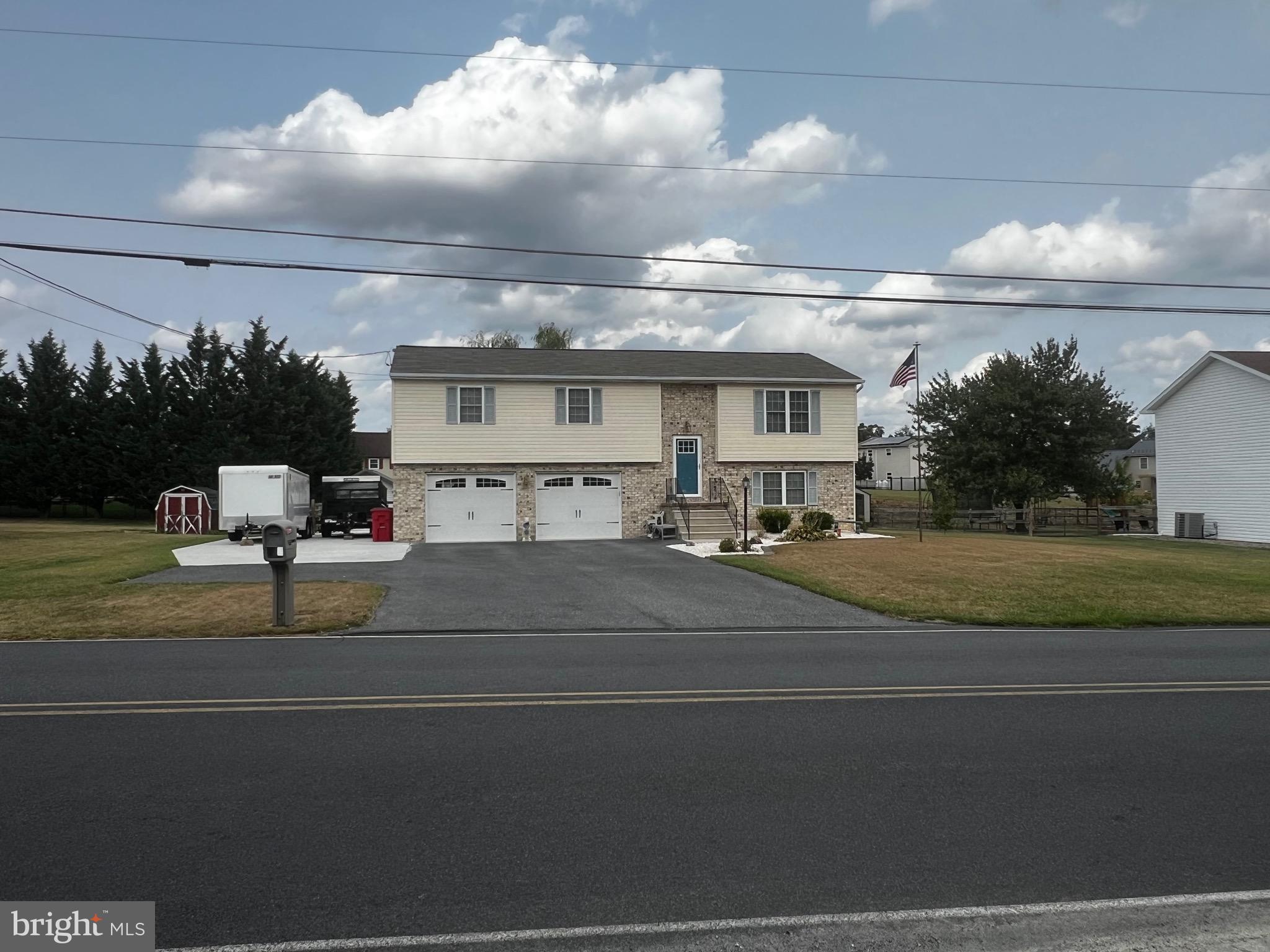 918 Sollenberger Road Chambersburg, PA 17202 - Photo 2 of 55 Gallery Image 2