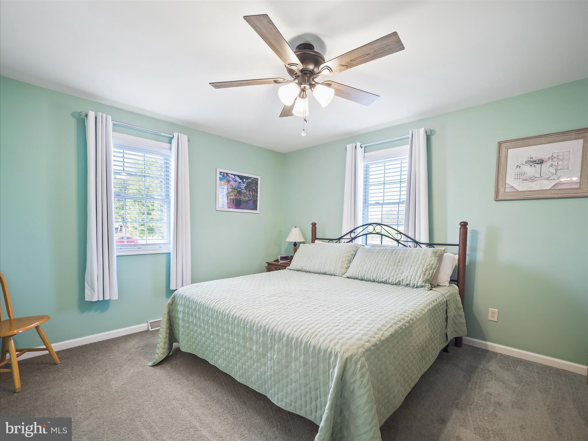 918 Sollenberger Road Chambersburg, PA 17202 - Photo 21 of 55 Gallery Image 21