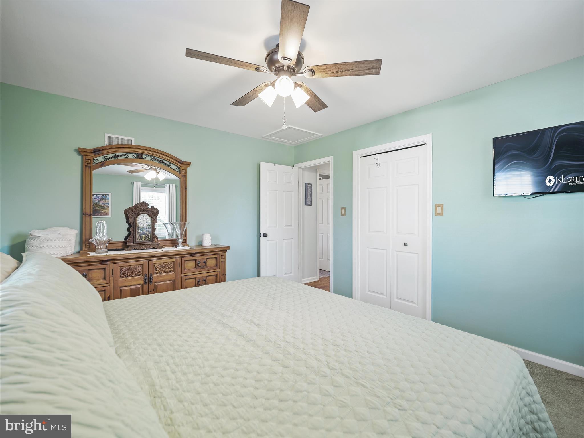 918 Sollenberger Road Chambersburg, PA 17202 - Photo 22 of 55 Gallery Image 22