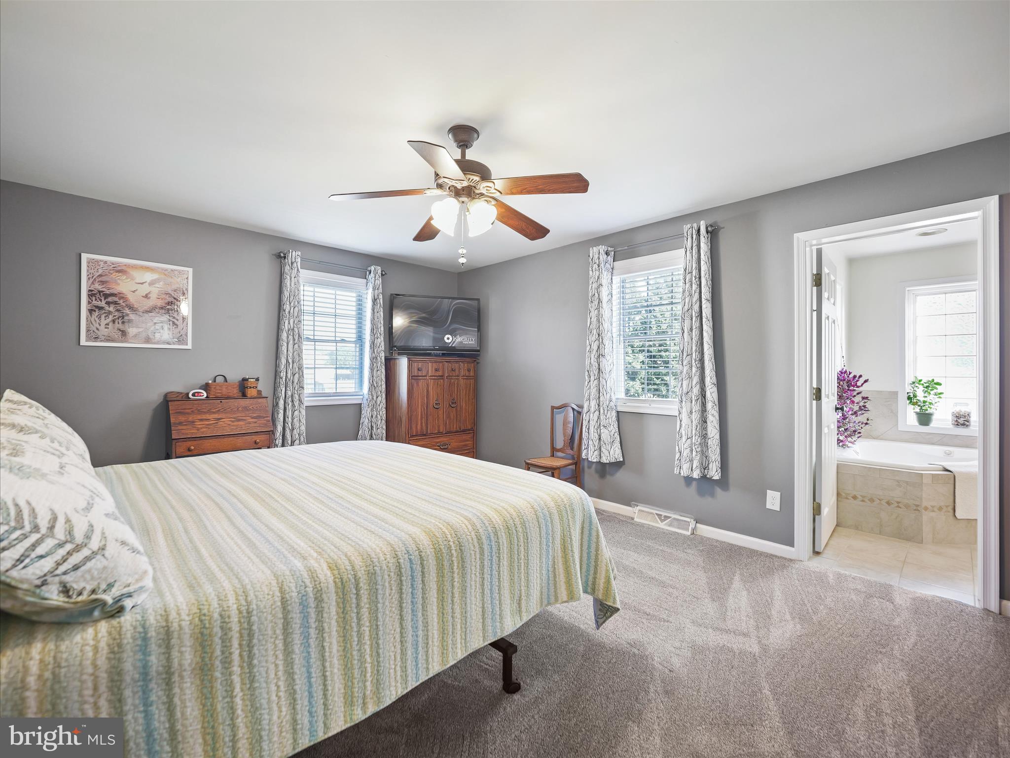 918 Sollenberger Road Chambersburg, PA 17202 - Photo 23 of 55 Gallery Image 23
