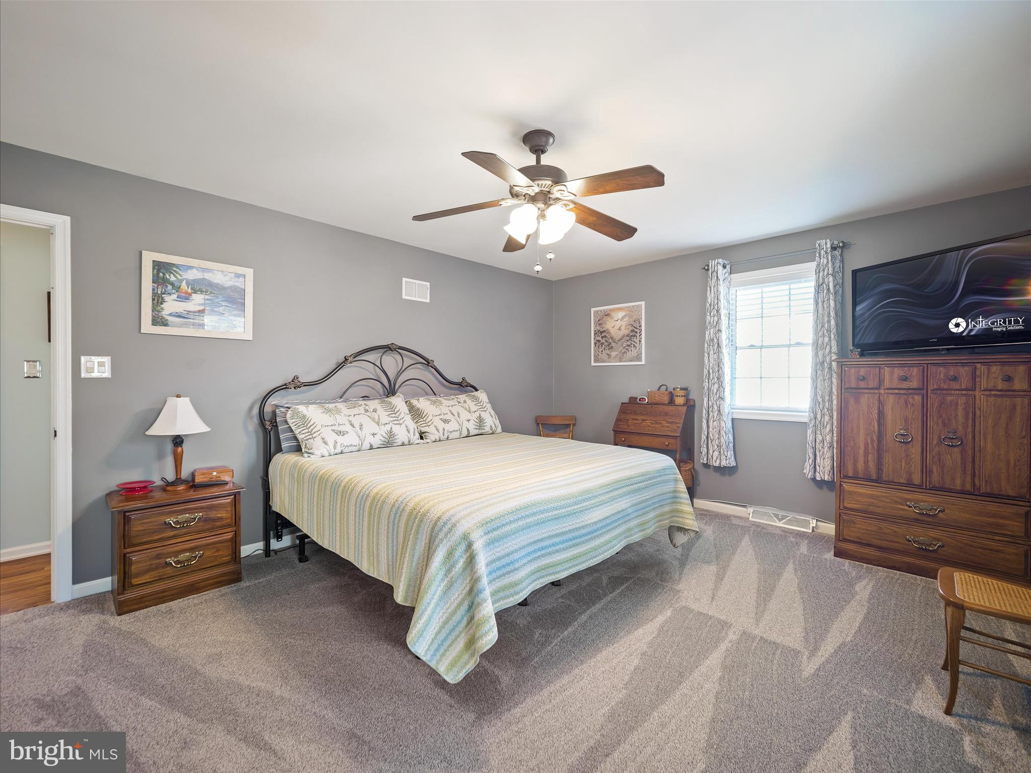 918 Sollenberger Road Chambersburg, PA 17202 - Photo 24 of 55 Gallery Image 24