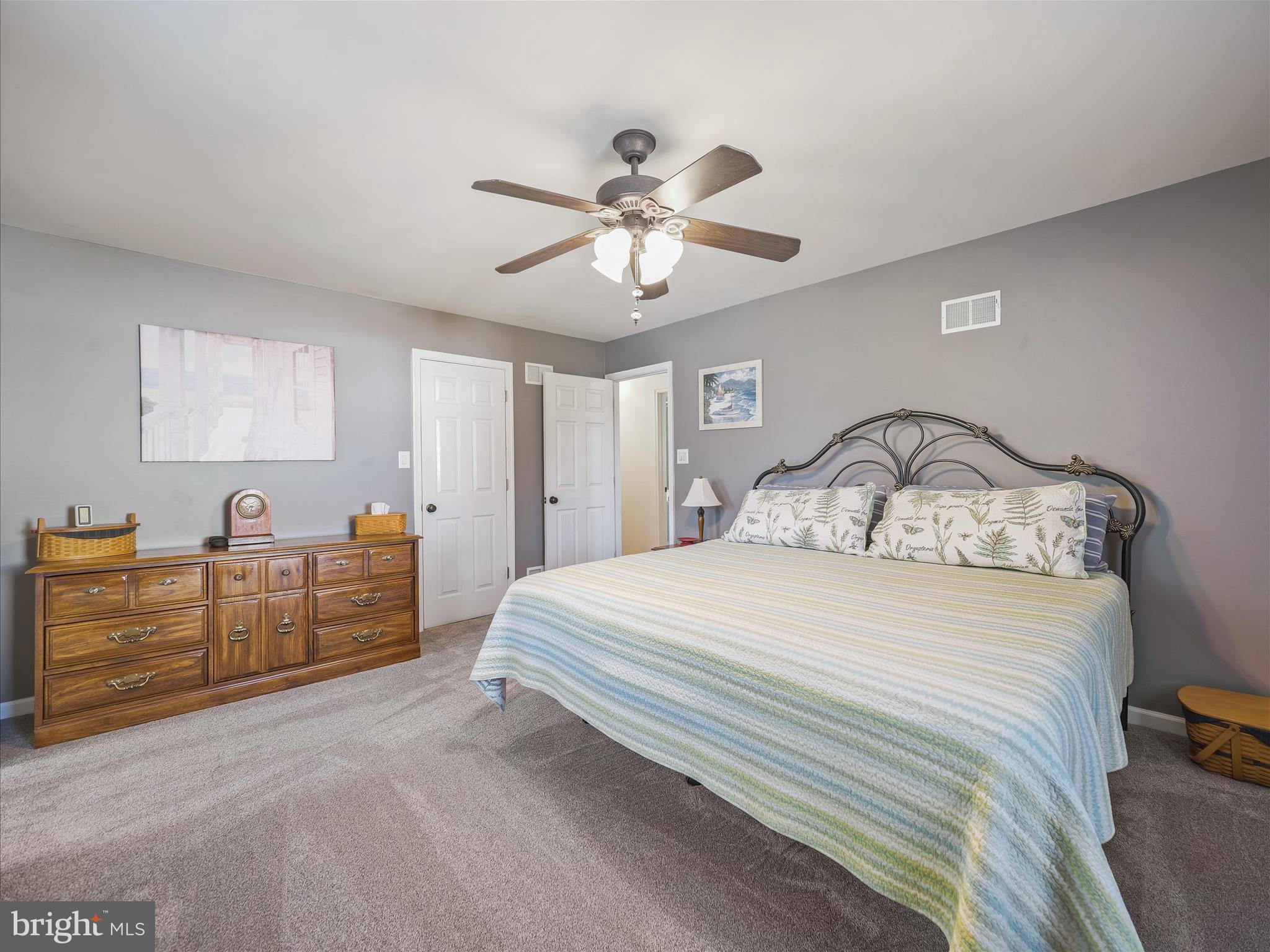 918 Sollenberger Road Chambersburg, PA 17202 - Photo 25 of 55 Gallery Image 25