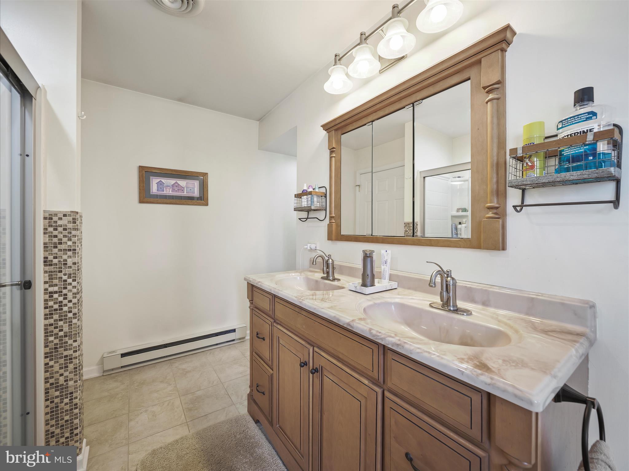 918 Sollenberger Road Chambersburg, PA 17202 - Photo 26 of 55 Gallery Image 26