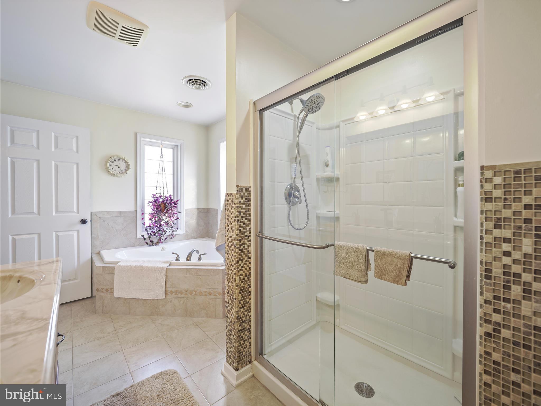 918 Sollenberger Road Chambersburg, PA 17202 - Photo 27 of 55 Gallery Image 27