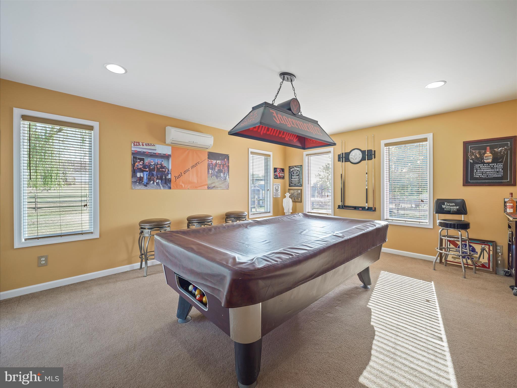 918 Sollenberger Road Chambersburg, PA 17202 - Photo 30 of 55 Gallery Image 30