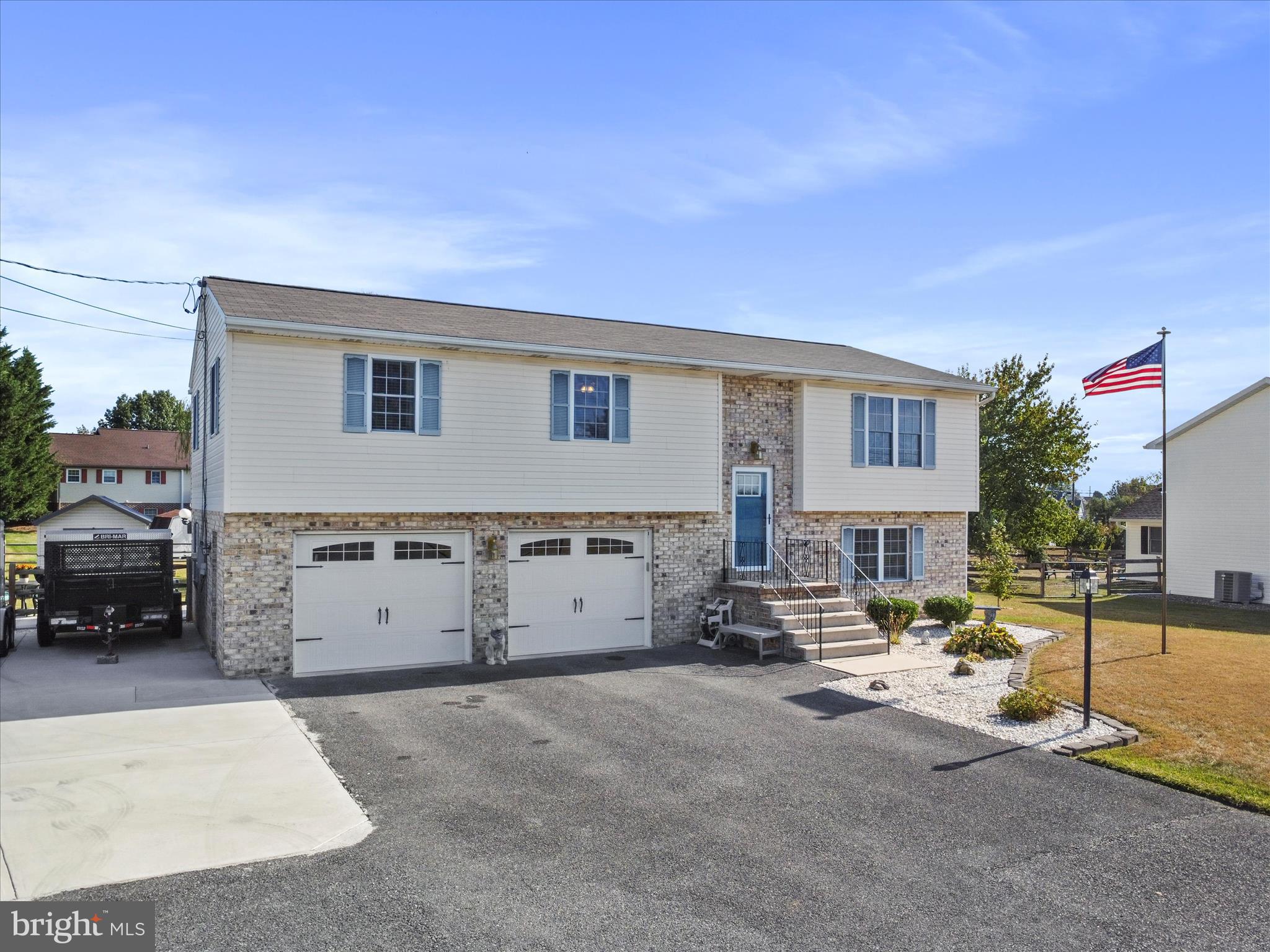 918 Sollenberger Road Chambersburg, PA 17202 - Photo 3 of 55 Gallery Image 3