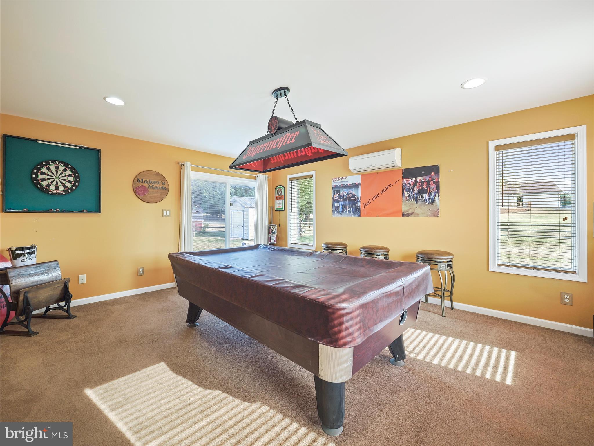 918 Sollenberger Road Chambersburg, PA 17202 - Photo 31 of 55 Gallery Image 31