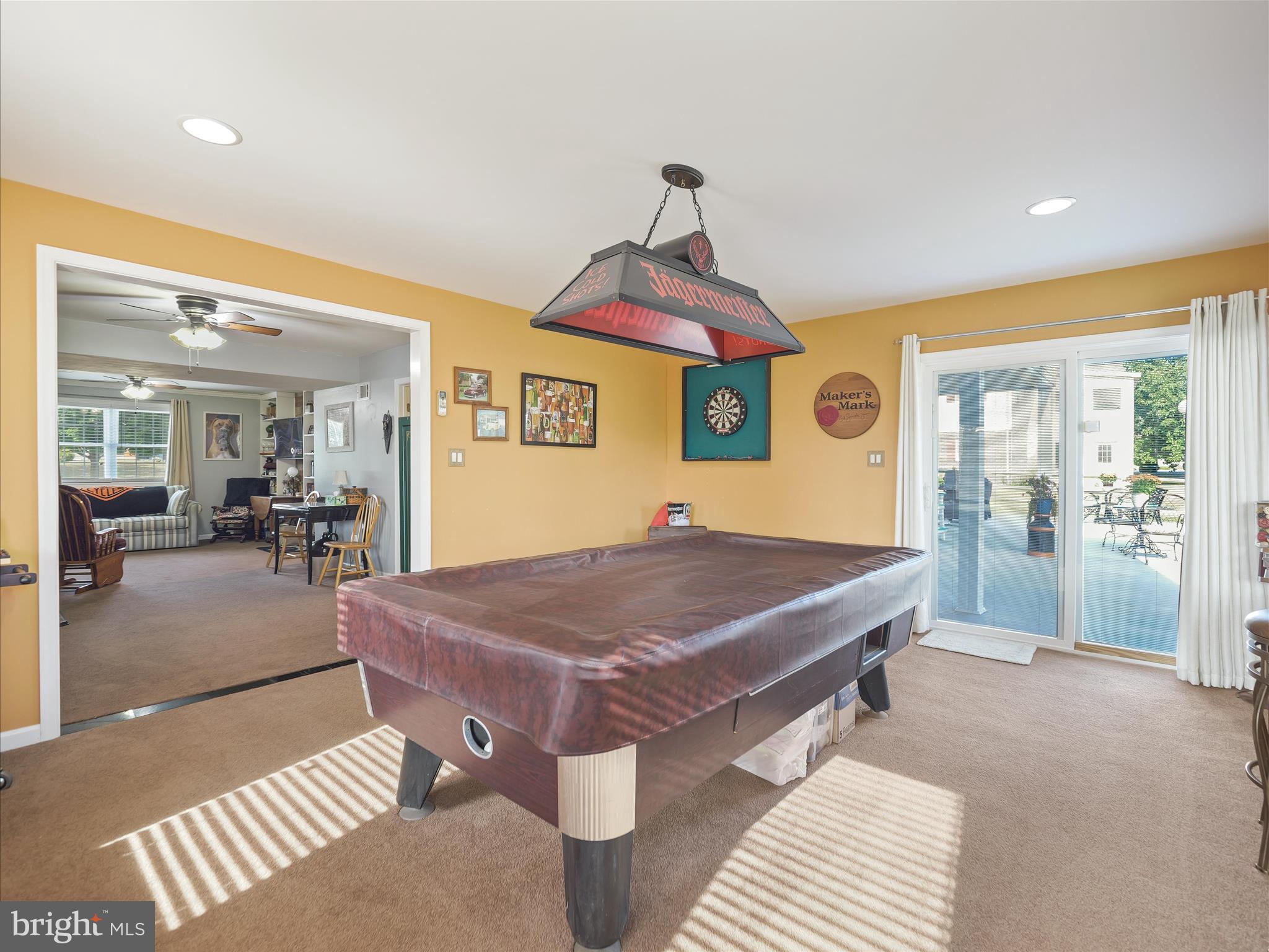 918 Sollenberger Road Chambersburg, PA 17202 - Photo 32 of 55 Gallery Image 32