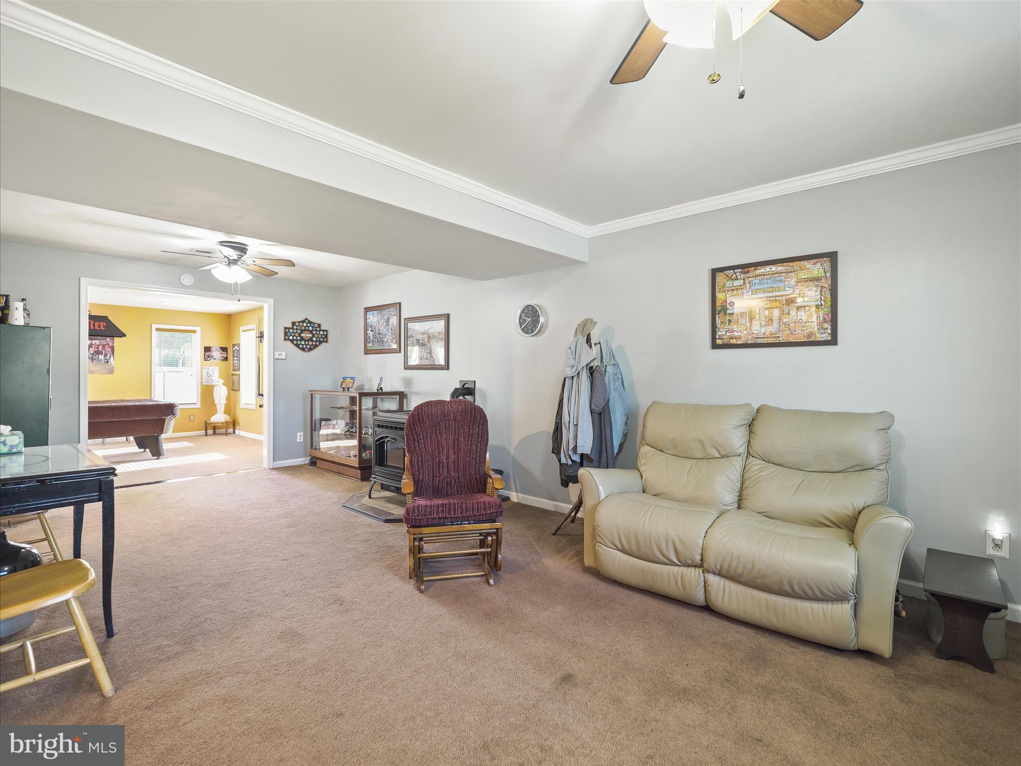 918 Sollenberger Road Chambersburg, PA 17202 - Photo 33 of 55 Gallery Image 33