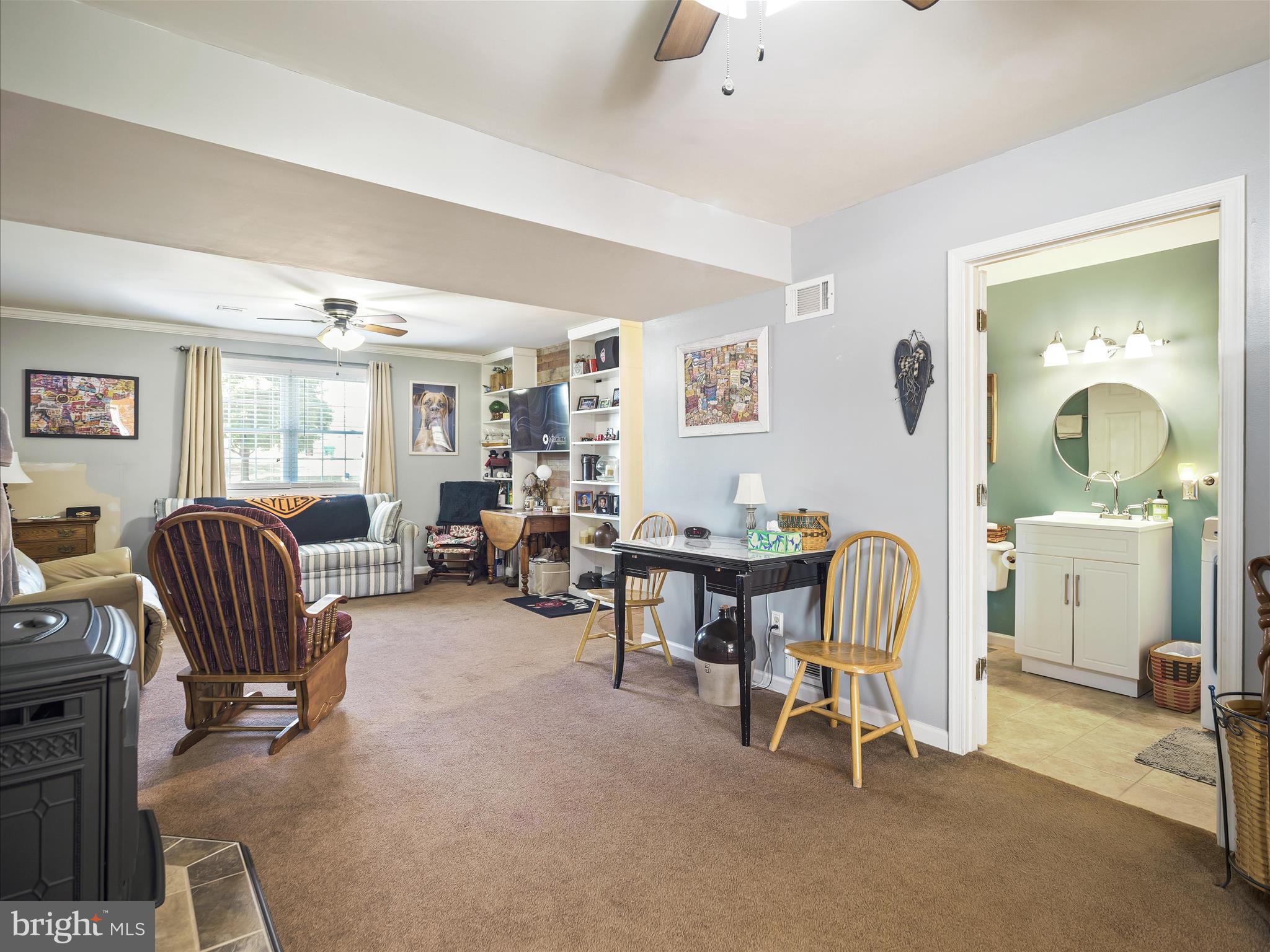 918 Sollenberger Road Chambersburg, PA 17202 - Photo 34 of 55 Gallery Image 34
