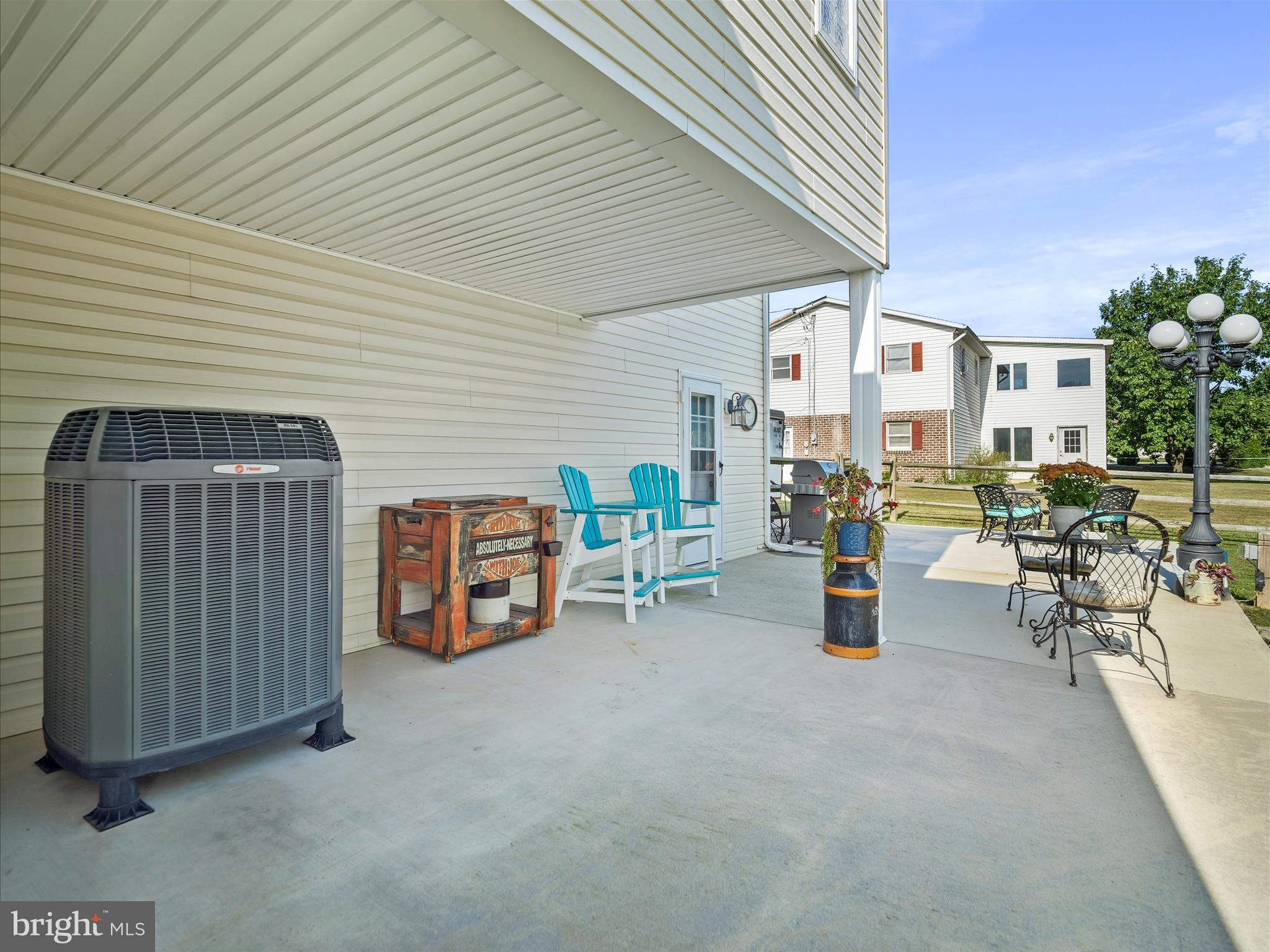 918 Sollenberger Road Chambersburg, PA 17202 - Photo 37 of 55 Gallery Image 37