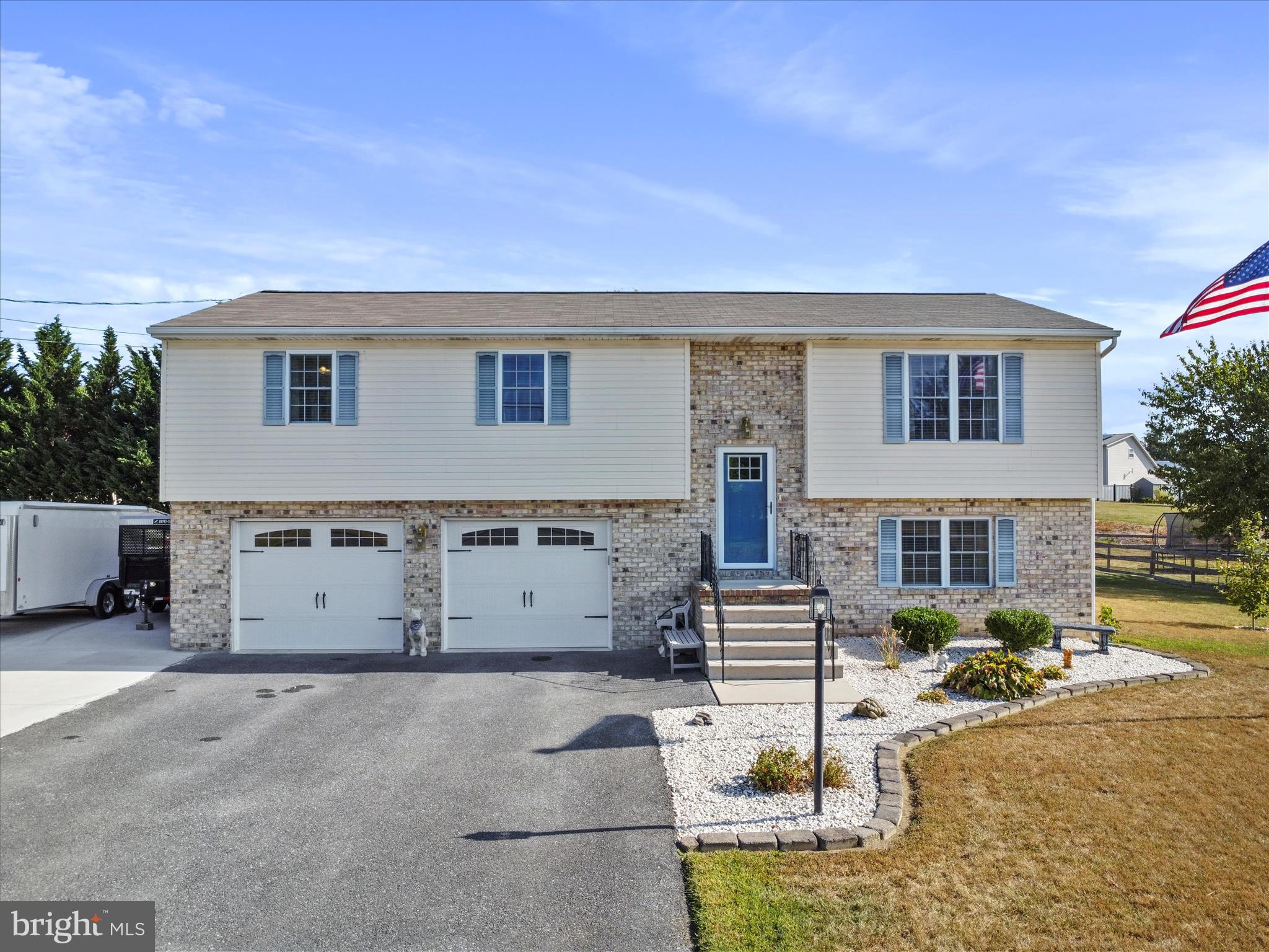918 Sollenberger Road Chambersburg, PA 17202 - Photo 4 of 55 Gallery Image 4