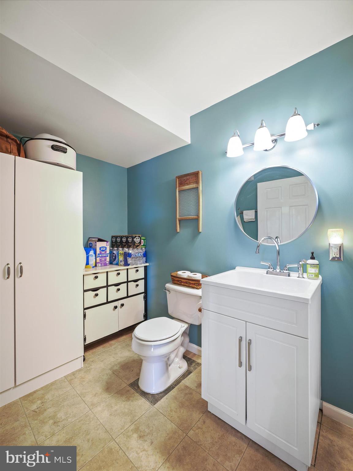 918 Sollenberger Road Chambersburg, PA 17202 - Photo 47 of 55 Gallery Image 47