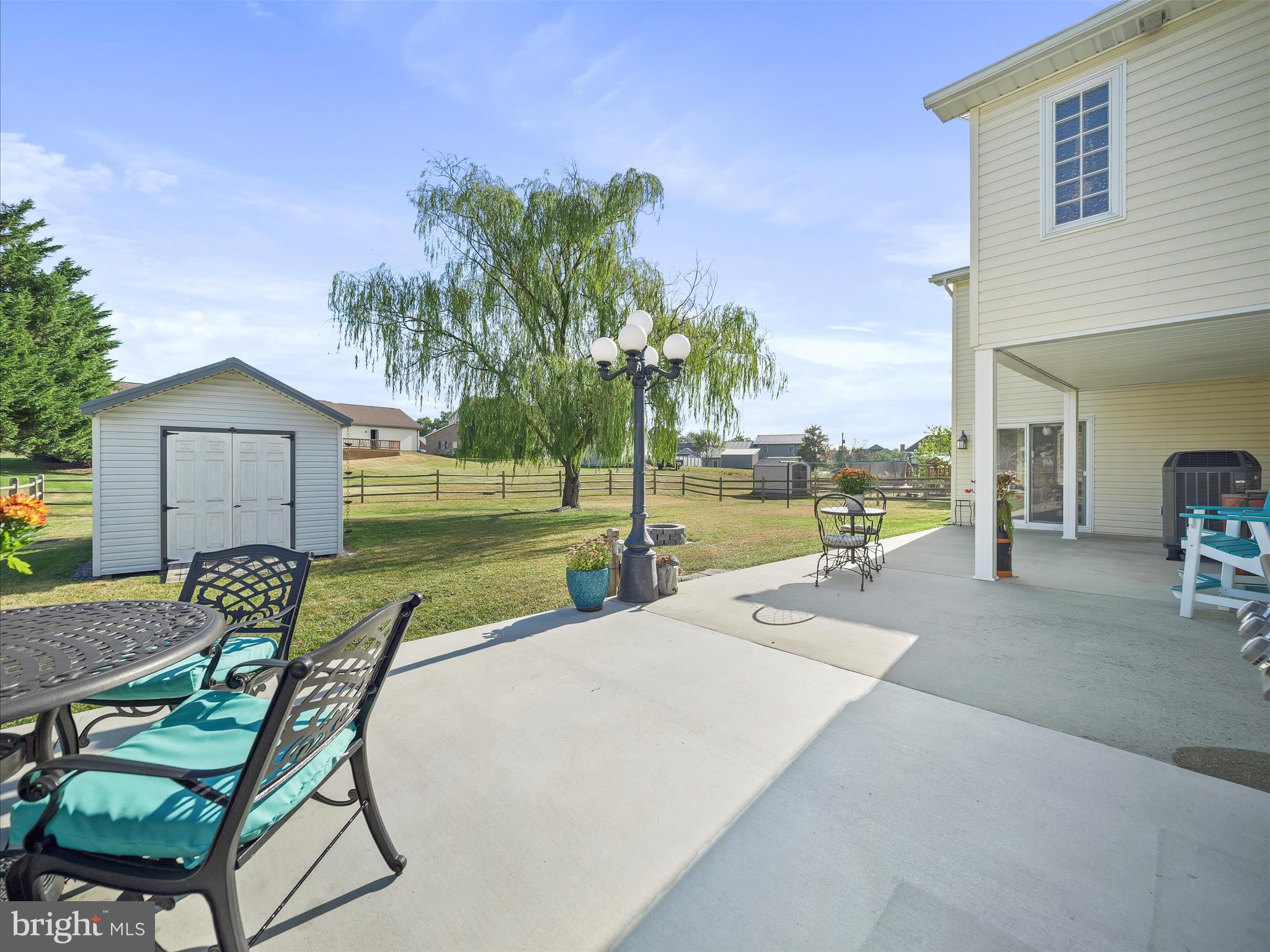 918 Sollenberger Road Chambersburg, PA 17202 - Photo 49 of 55 Gallery Image 49