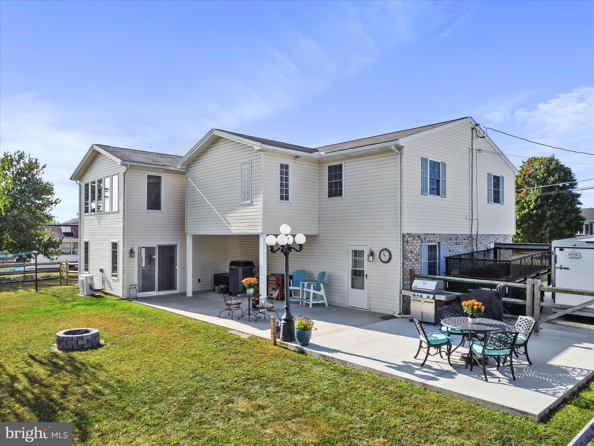 918 Sollenberger Road Chambersburg, PA 17202 - Photo 50 of 55 Gallery Image 50