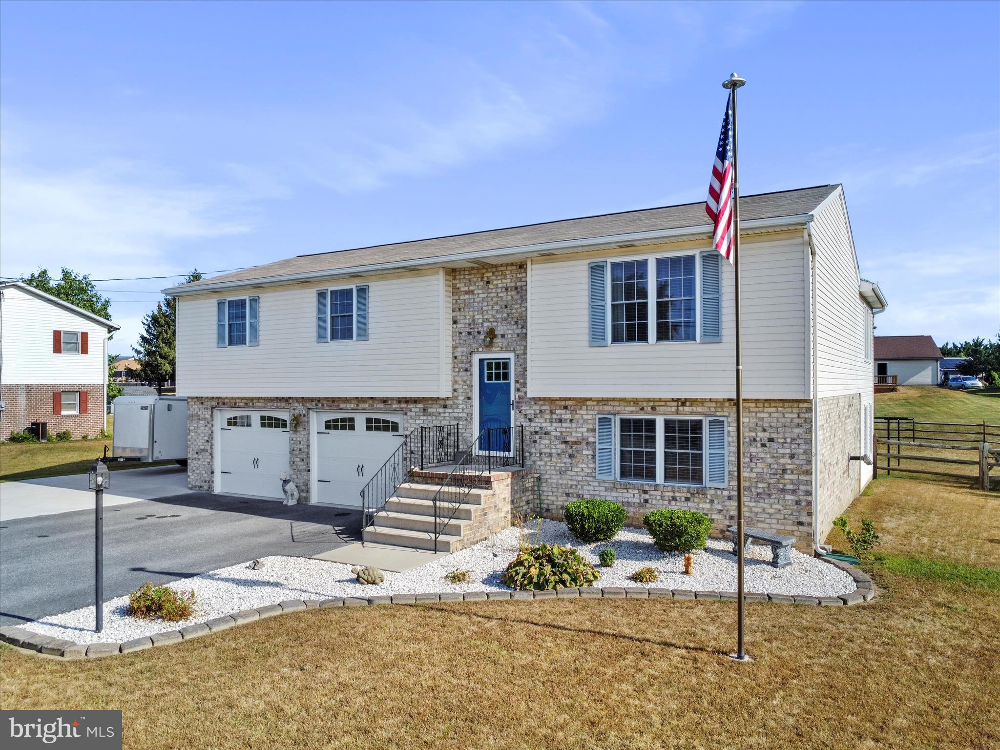 918 Sollenberger Road Chambersburg, PA 17202 - Photo 5 of 55 Gallery Image 5