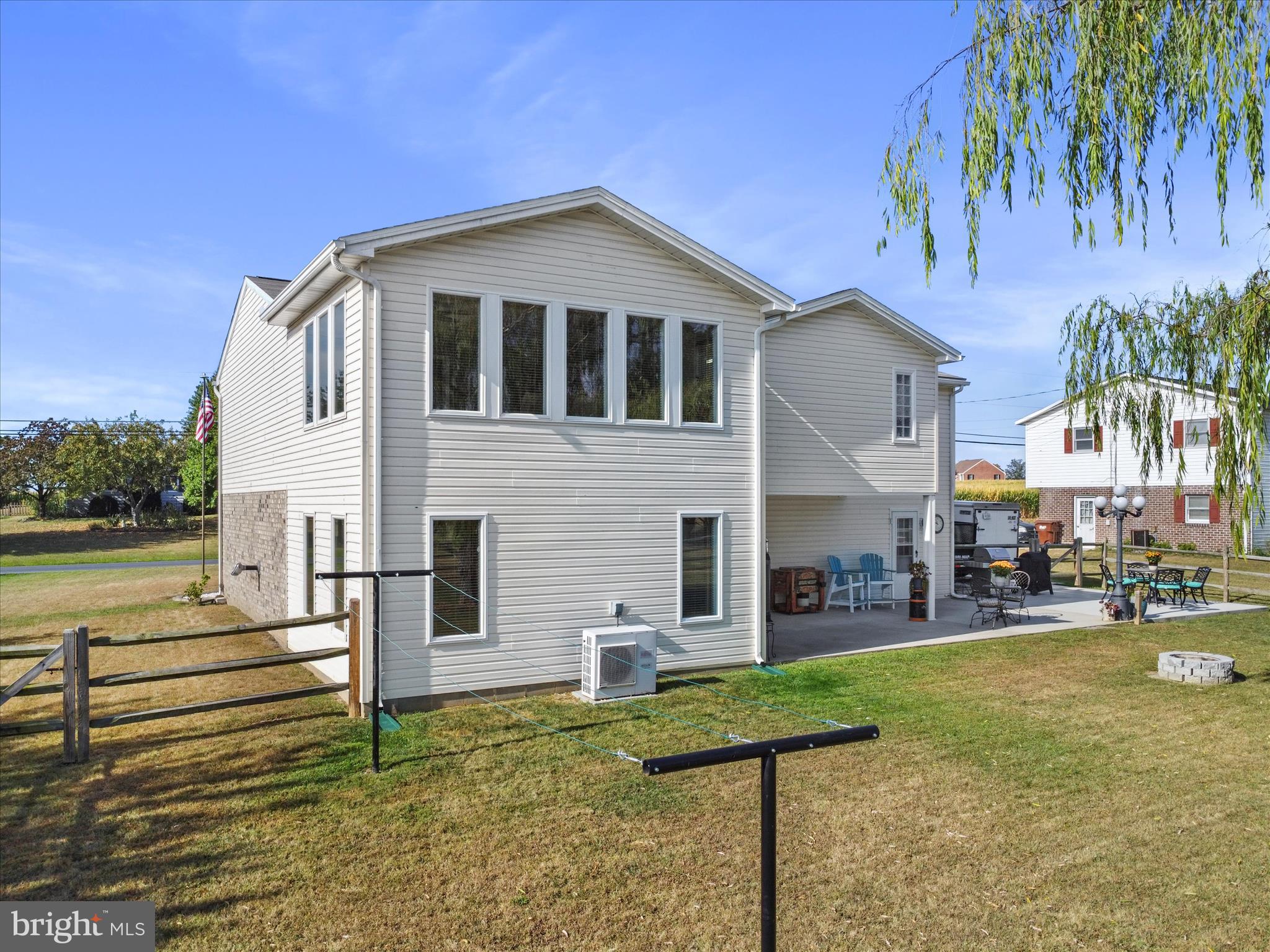 918 Sollenberger Road Chambersburg, PA 17202 - Photo 51 of 55 Gallery Image 51