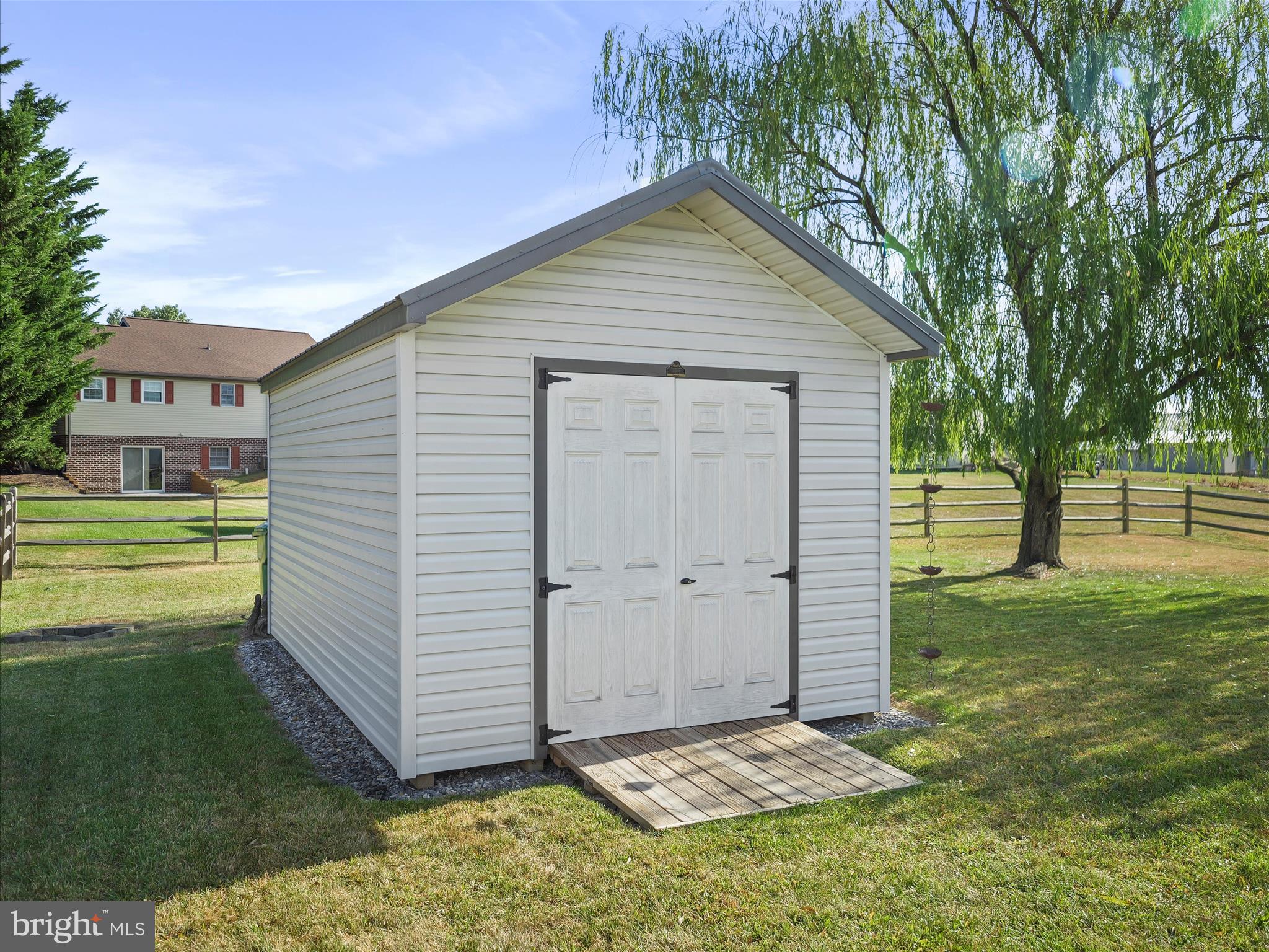 918 Sollenberger Road Chambersburg, PA 17202 - Photo 52 of 55 Gallery Image 52