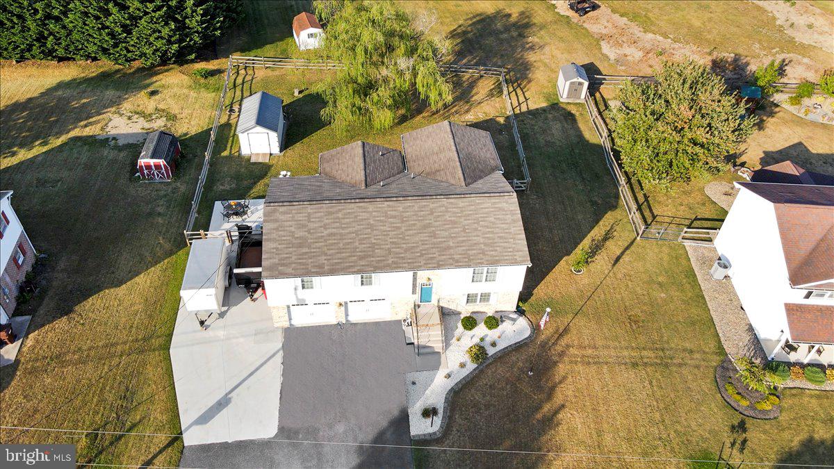 918 Sollenberger Road Chambersburg, PA 17202 - Photo 54 of 55 Gallery Image 54