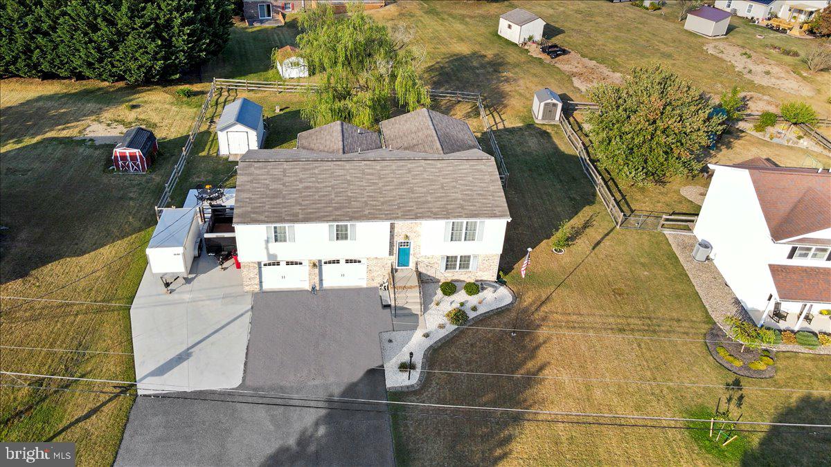 918 Sollenberger Road Chambersburg, PA 17202 - Photo 55 of 55 Gallery Image 55