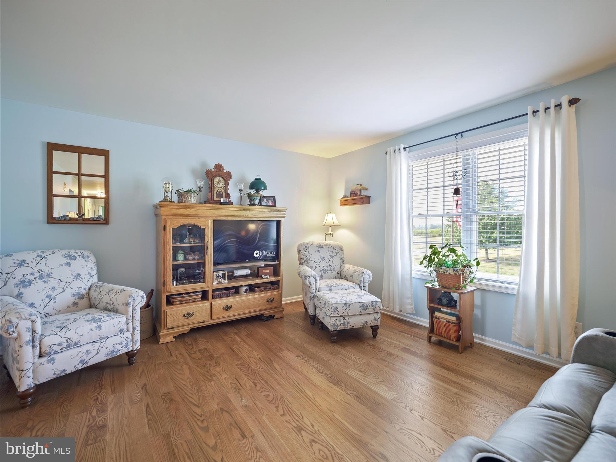 918 Sollenberger Road Chambersburg, PA 17202 - Photo 6 of 55 Gallery Image 6