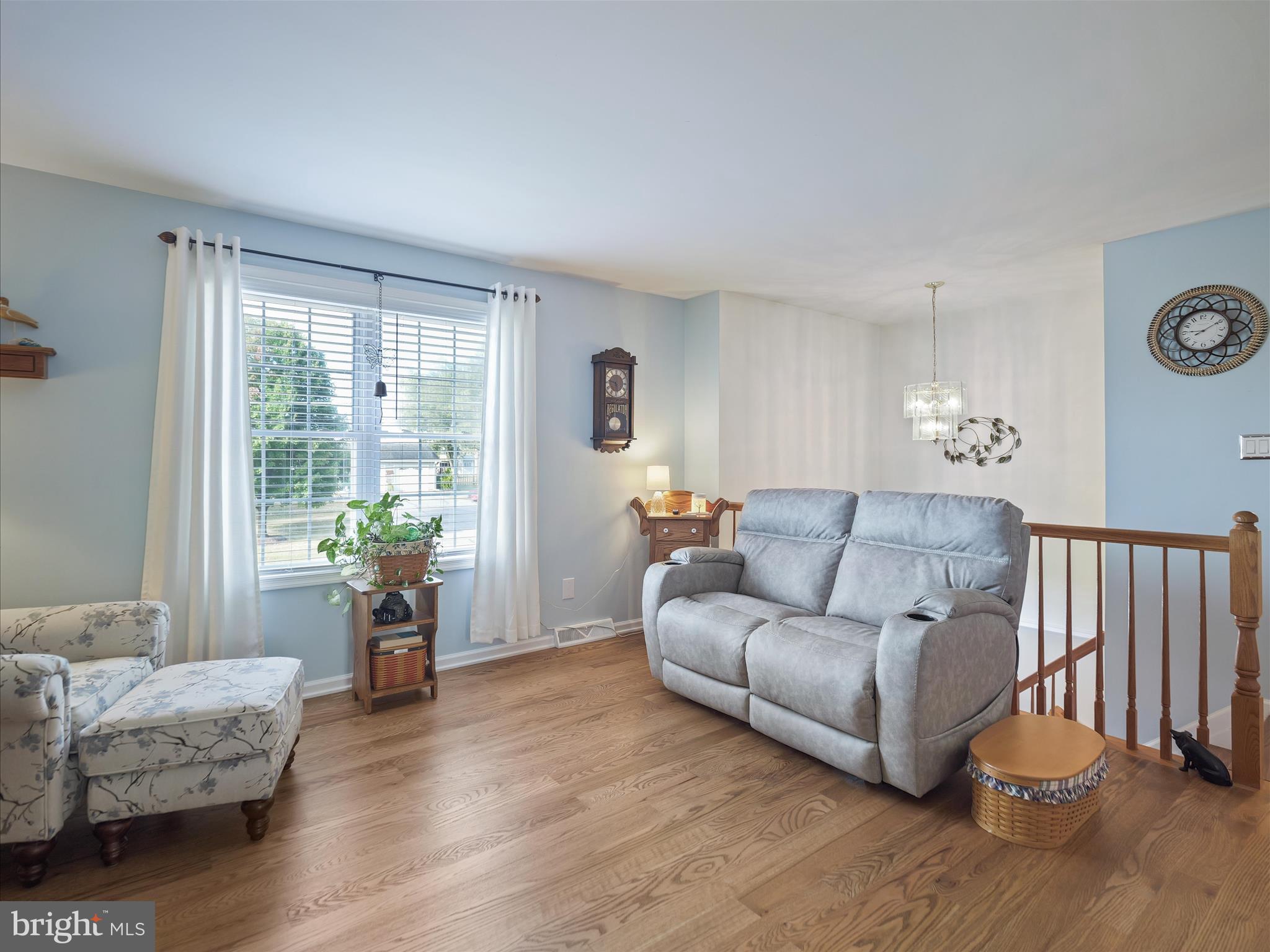 918 Sollenberger Road Chambersburg, PA 17202 - Photo 7 of 55 Gallery Image 7