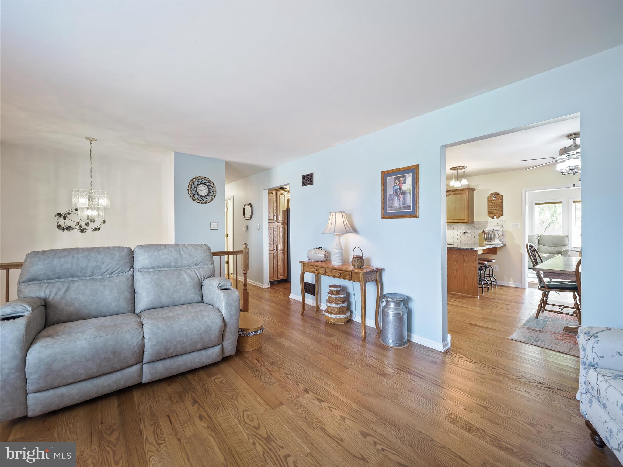 918 Sollenberger Road Chambersburg, PA 17202 - Photo 8 of 55 Gallery Image 8