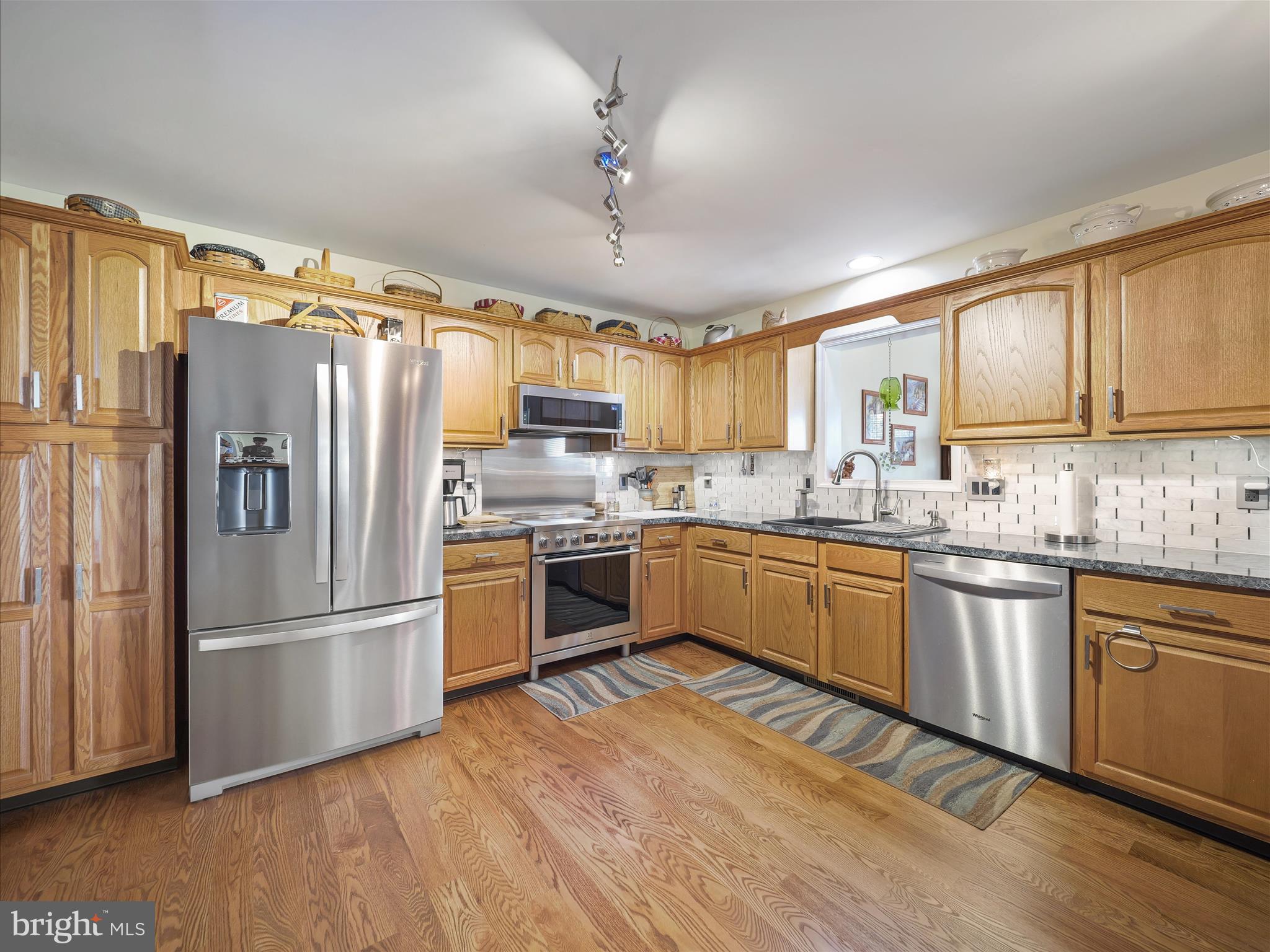 918 Sollenberger Road Chambersburg, PA 17202 - Photo 9 of 55 Gallery Image 9