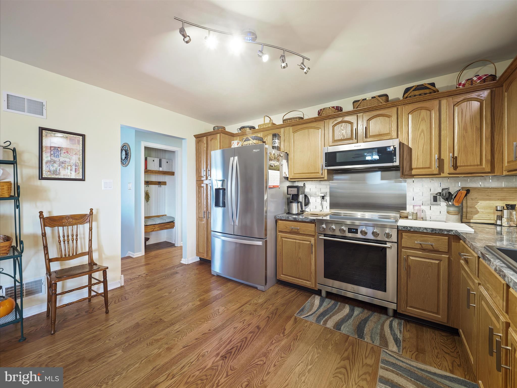 918 Sollenberger Road Chambersburg, PA 17202 - Photo 10 of 55 Gallery Image 10
