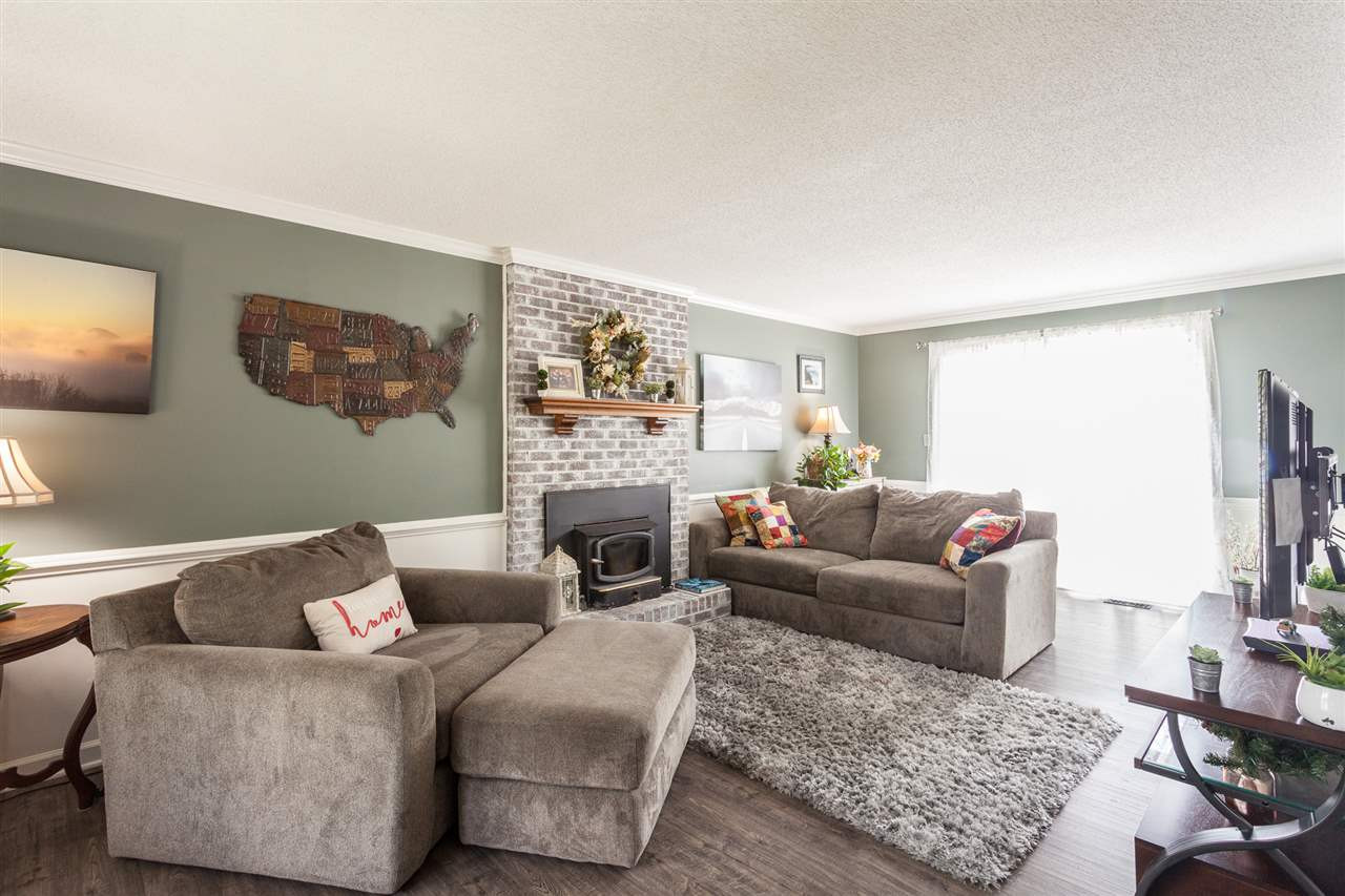 3937 Iron Horse Road Raleigh, NC 27616 - Photo 17 of 30 Photo 17