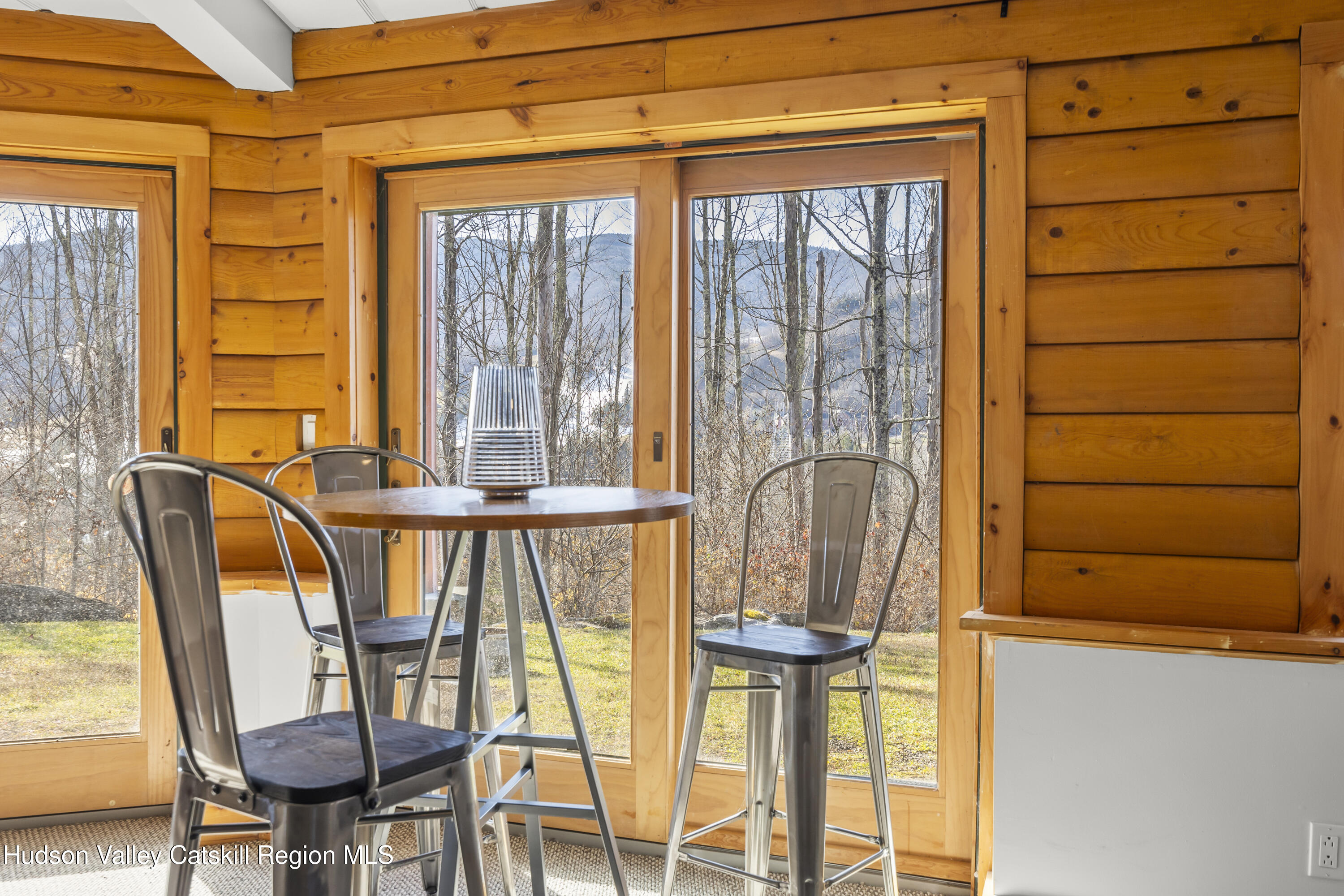 68 Gaby Road Hunter, NY 12442 - Photo 4 of 42 7Y3A1169