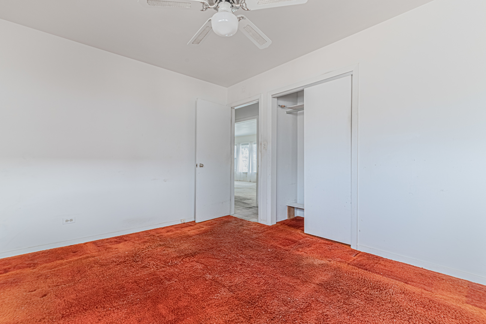 220 Wildwood Road Lake Forest, IL 60045 - Photo 10 of 16 Gallery Image 10